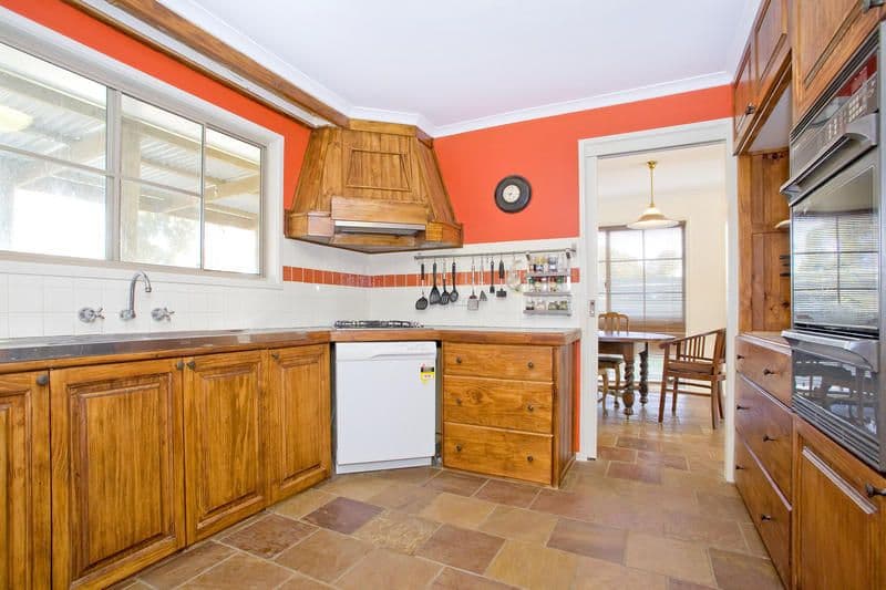 45 Perkins Road, LARA VIC 3212, Lara - Thumbnail 3
