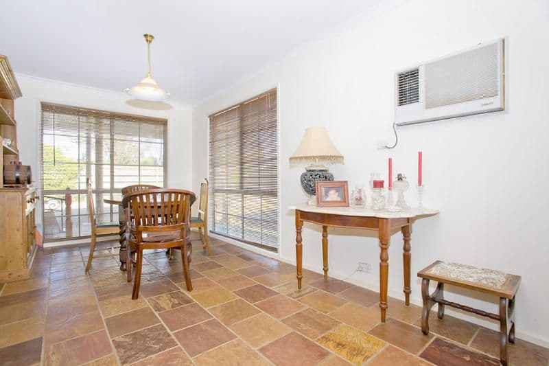 45 Perkins Road, LARA VIC 3212, Lara - Thumbnail 4