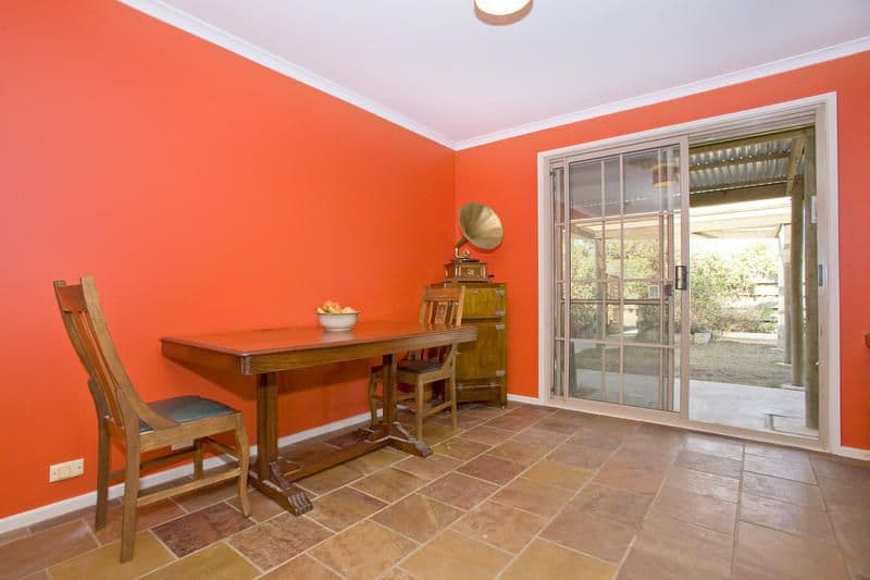45 Perkins Road, LARA VIC 3212, Lara - Thumbnail 5