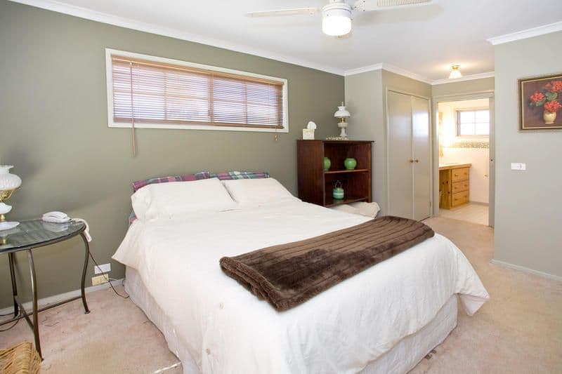45 Perkins Road, LARA VIC 3212, Lara - Thumbnail 6