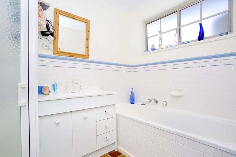 45 Perkins Road, LARA VIC 3212, Lara - Thumbnail 7