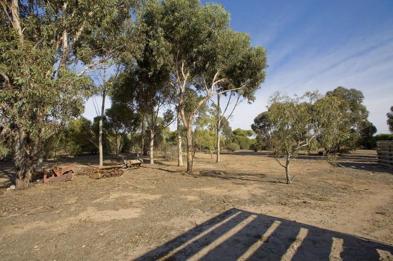 45 Perkins Road, LARA VIC 3212, Lara - Thumbnail 8