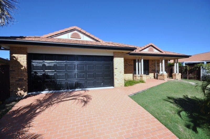 8 Ontario Crescent, NARANGBA QLD 4504, Narangba - Image 1