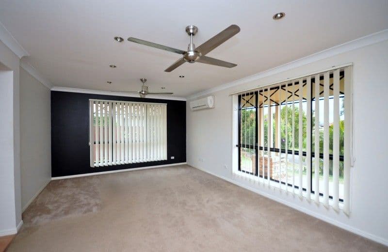 8 Ontario Crescent, NARANGBA QLD 4504, Narangba - Thumbnail 2