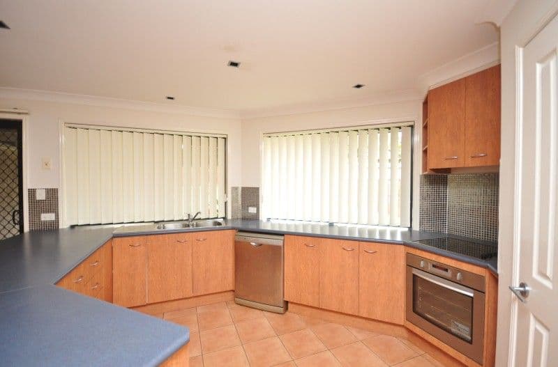 8 Ontario Crescent, NARANGBA QLD 4504, Narangba - Thumbnail 4