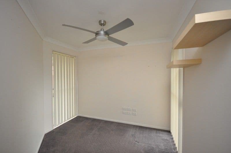 8 Ontario Crescent, NARANGBA QLD 4504, Narangba - Thumbnail 5