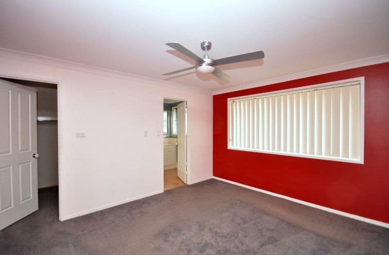 8 Ontario Crescent, NARANGBA QLD 4504, Narangba - Thumbnail 6