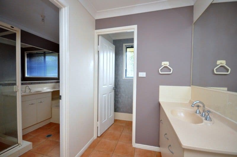 8 Ontario Crescent, NARANGBA QLD 4504, Narangba - Thumbnail 8