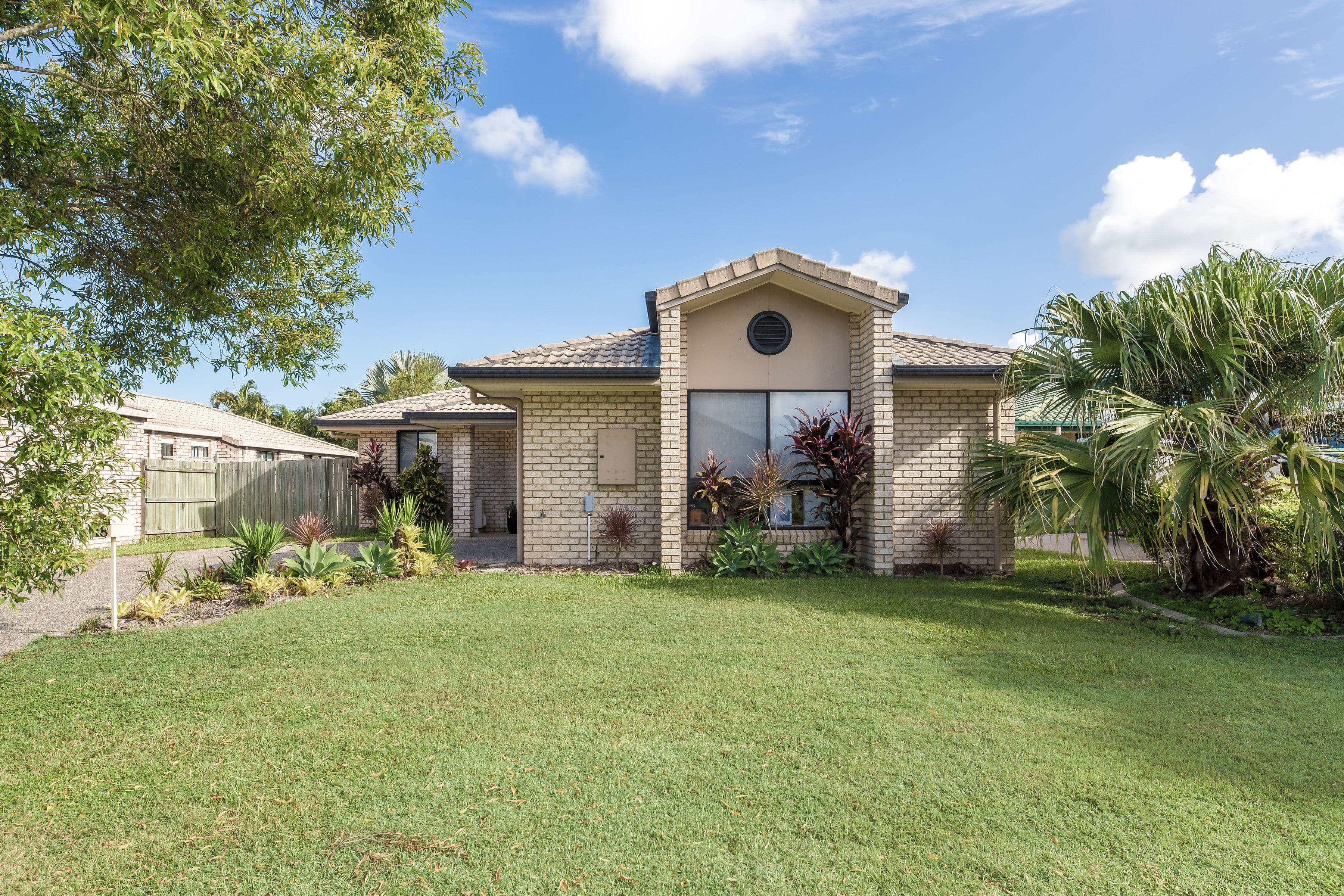 18 Dorian Crescent, Sippy Downs QLD 4556, Sippy Downs - Image 1