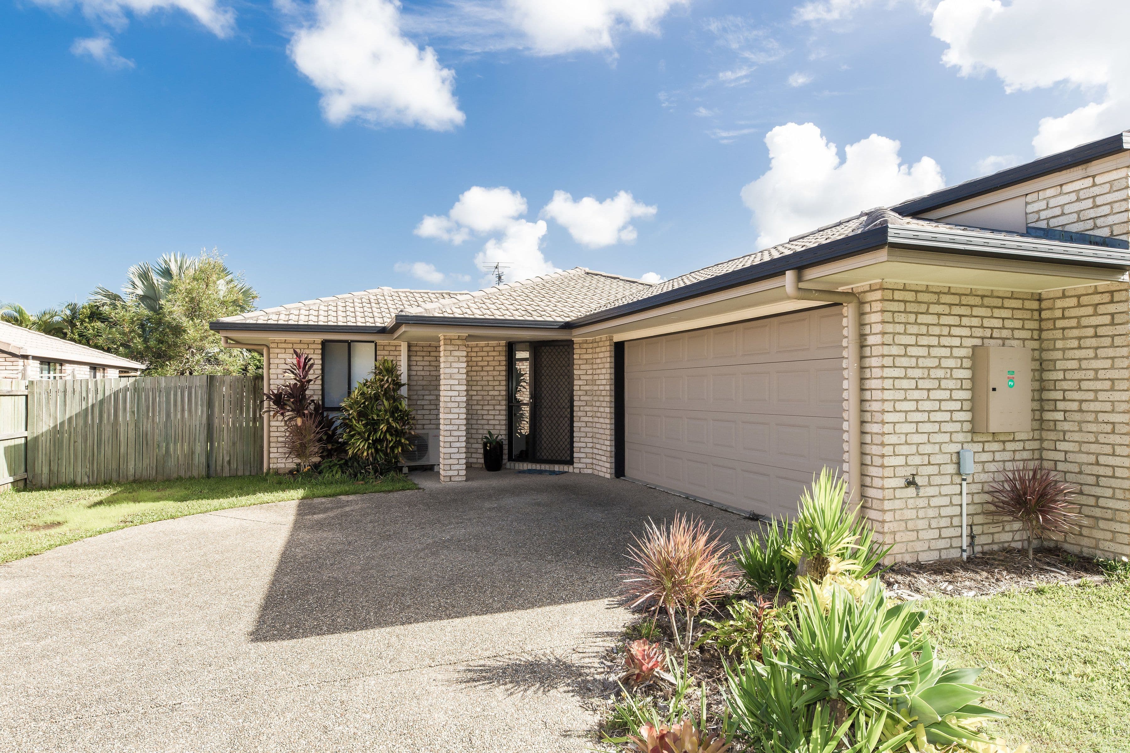 18 Dorian Crescent, Sippy Downs QLD 4556, Sippy Downs - Thumbnail 2