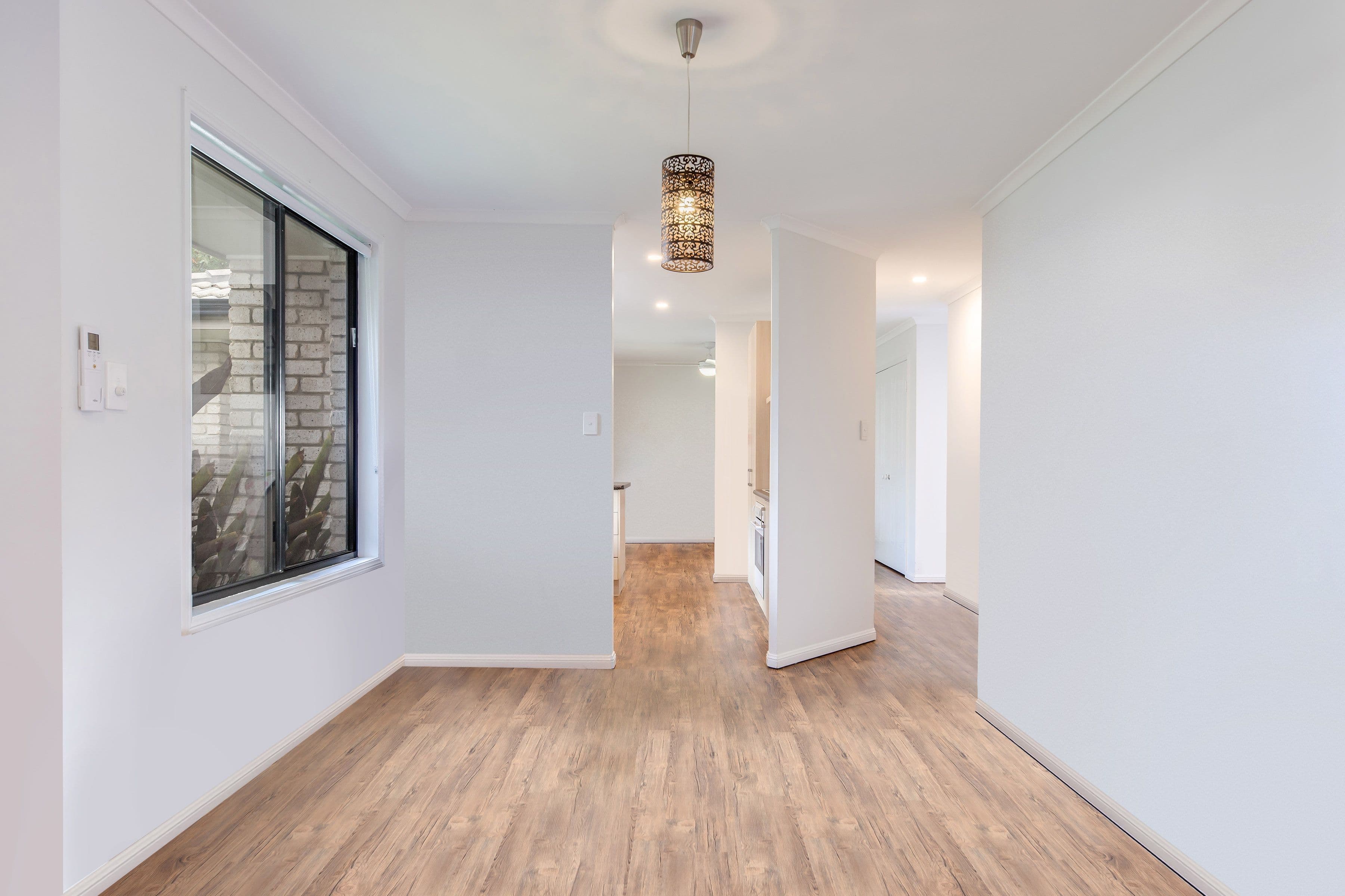 18 Dorian Crescent, Sippy Downs QLD 4556, Sippy Downs - Thumbnail 6
