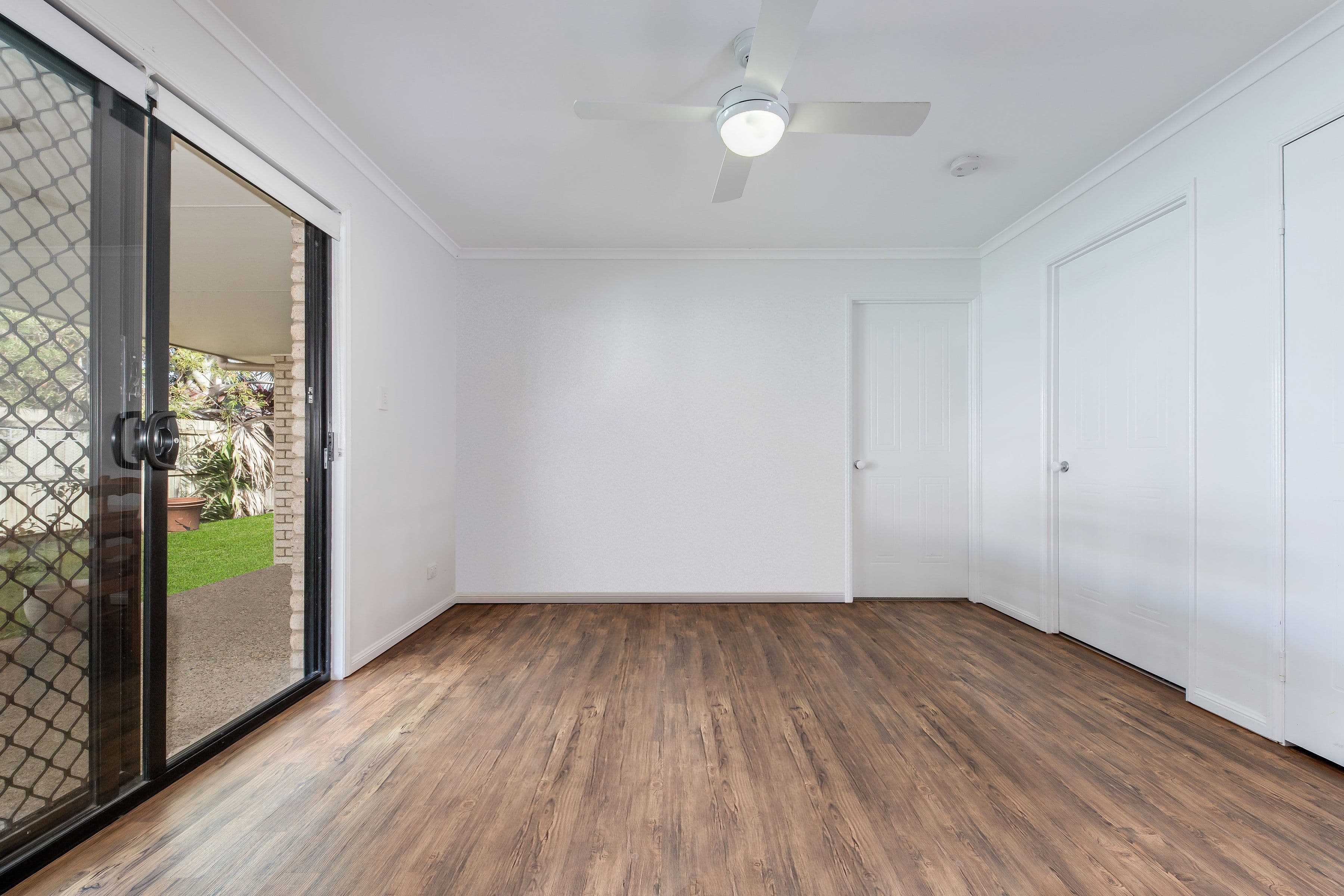 18 Dorian Crescent, Sippy Downs QLD 4556, Sippy Downs - Thumbnail 7