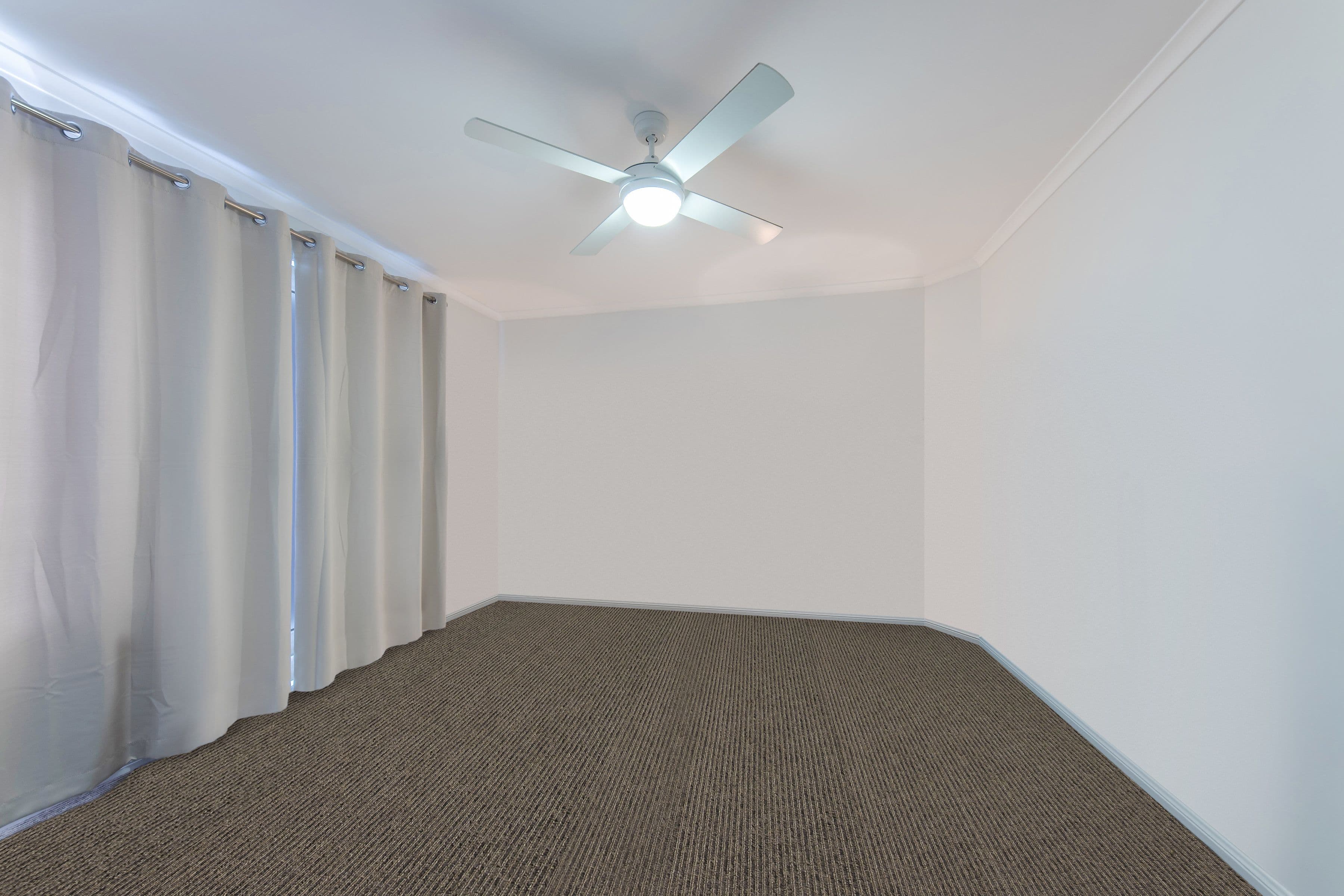 18 Dorian Crescent, Sippy Downs QLD 4556, Sippy Downs - Thumbnail 8