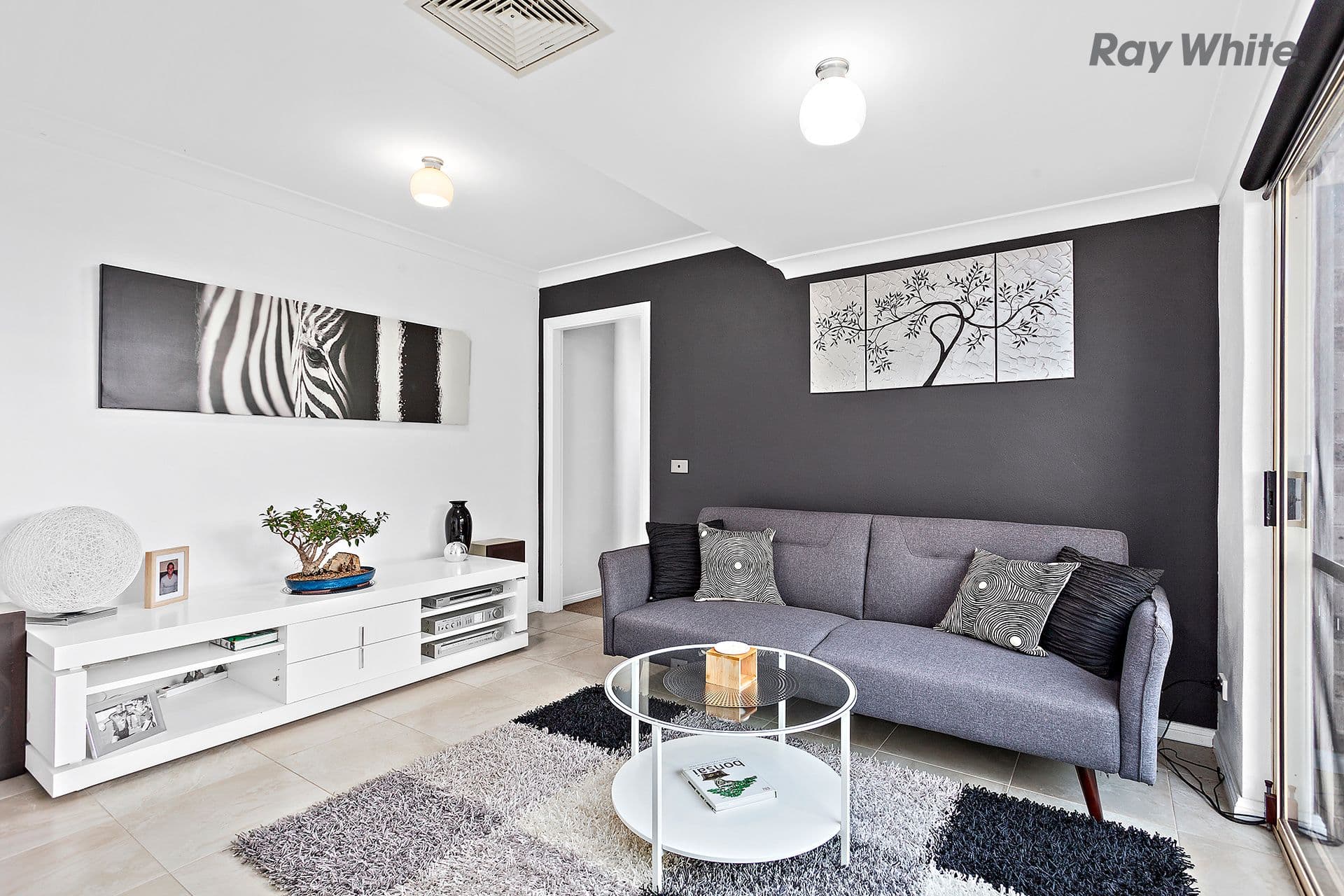 2 Russell Street, Albion Park NSW 2527, Albion Park - Image 1