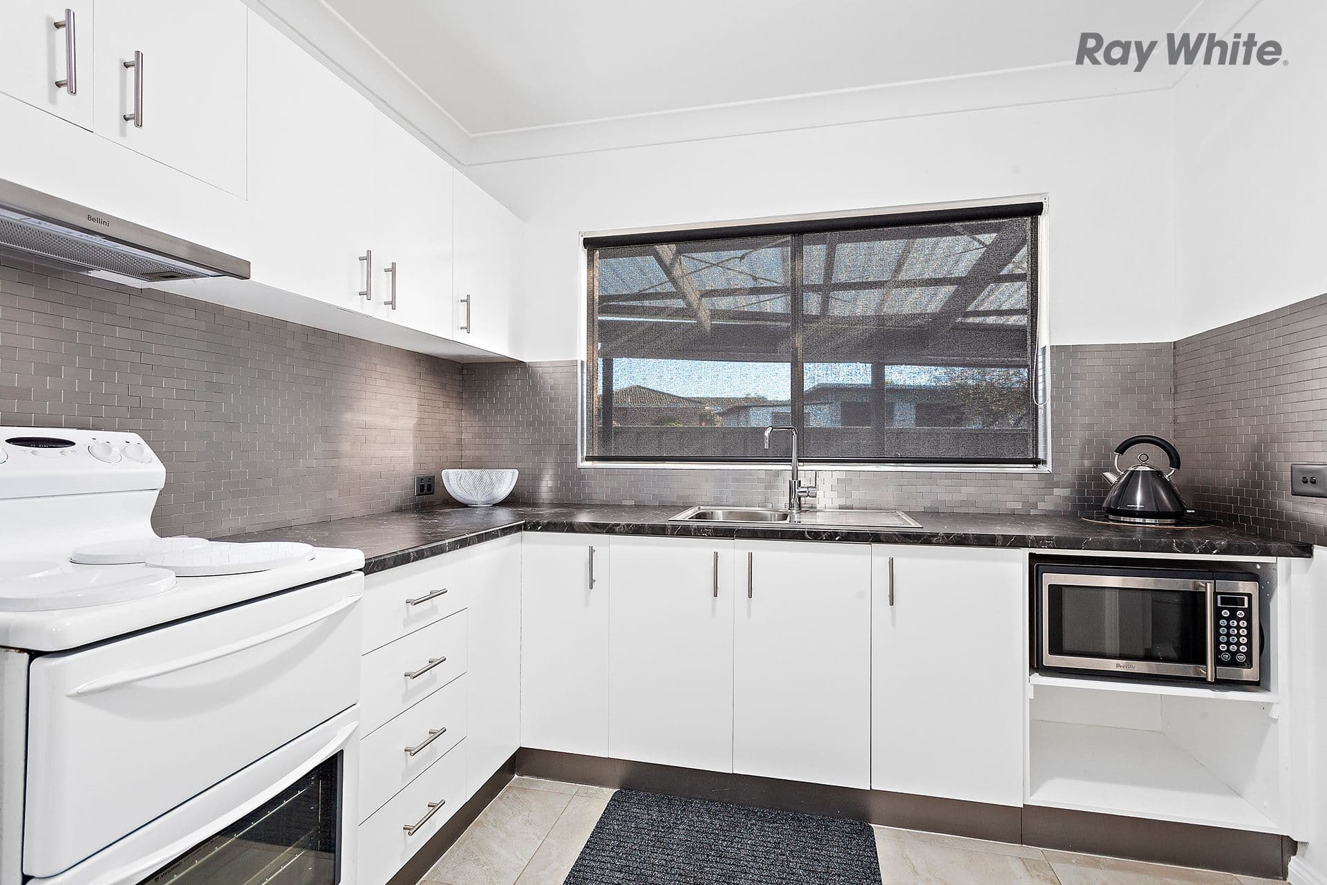 2 Russell Street, Albion Park NSW 2527, Albion Park - Thumbnail 2