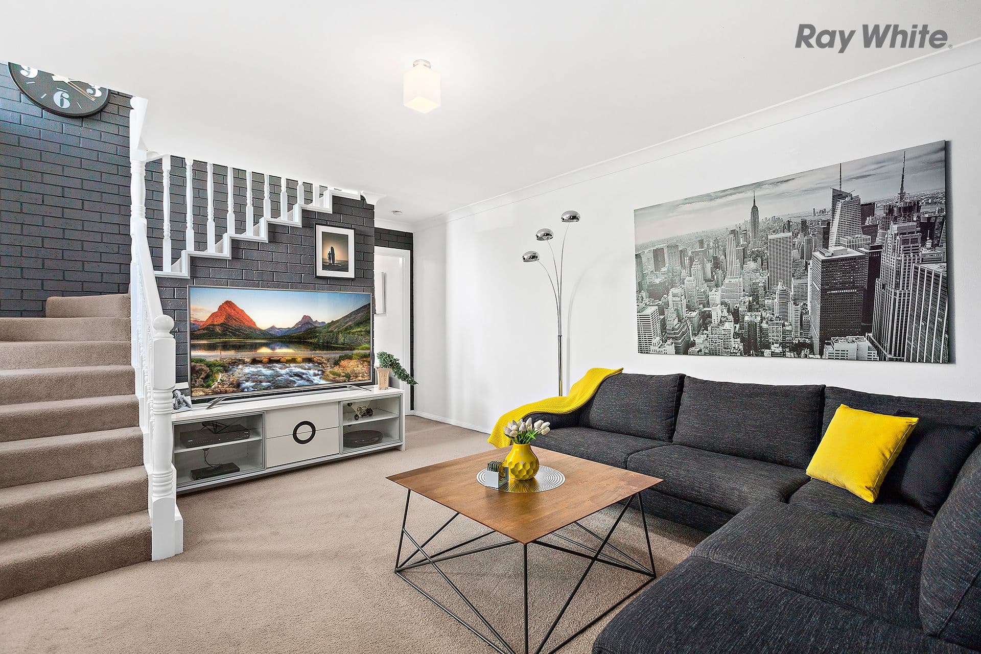 2 Russell Street, Albion Park NSW 2527, Albion Park - Thumbnail 3