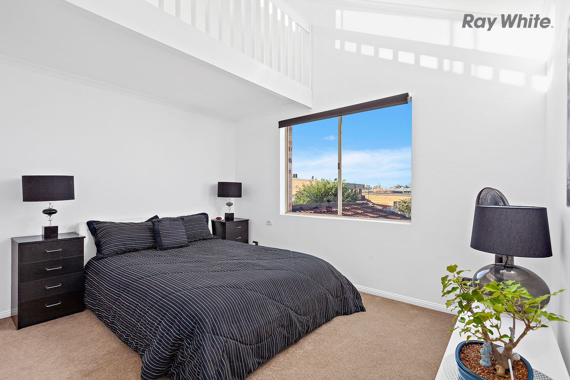 2 Russell Street, Albion Park NSW 2527, Albion Park - Thumbnail 4