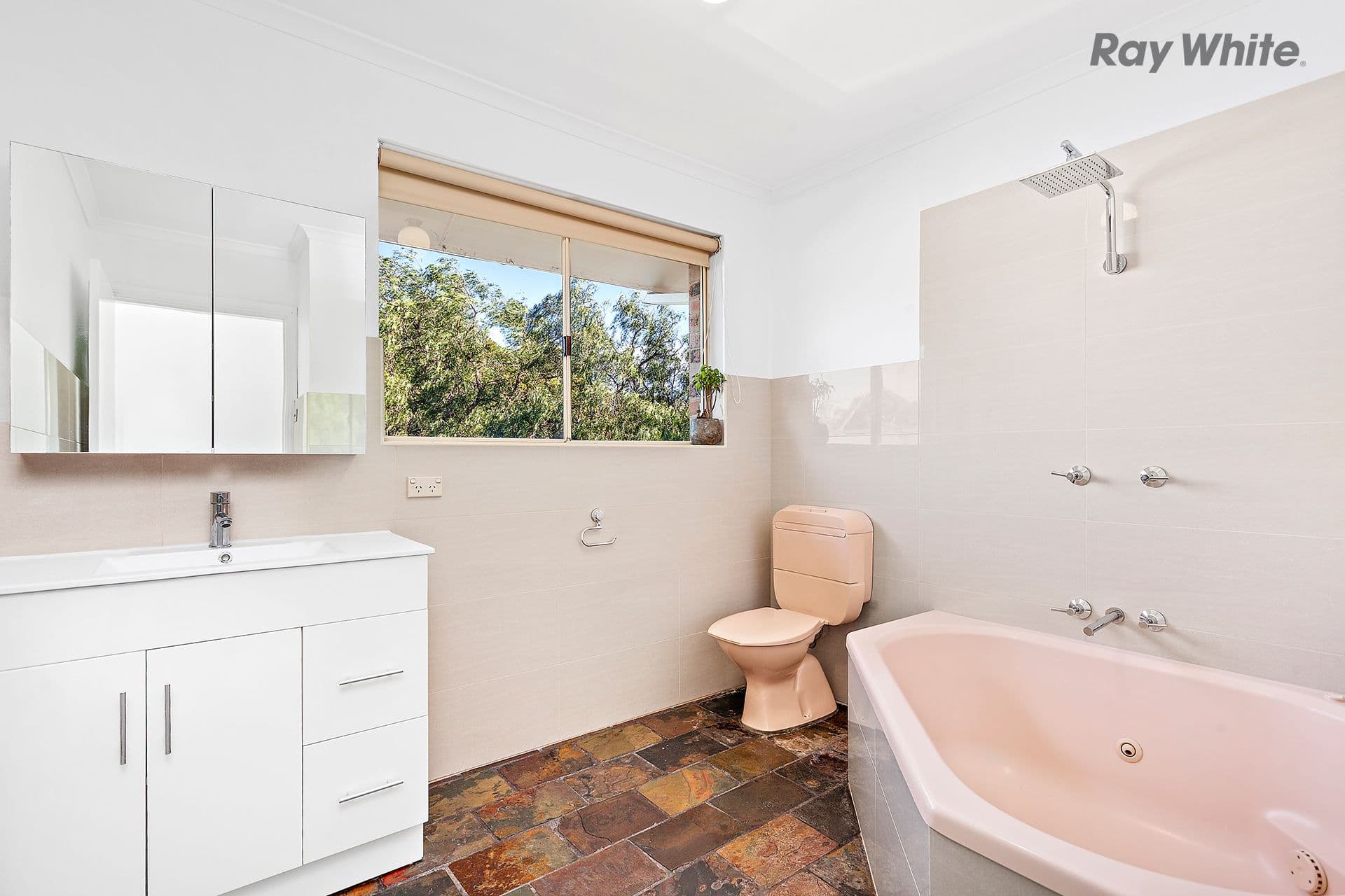 2 Russell Street, Albion Park NSW 2527, Albion Park - Thumbnail 5