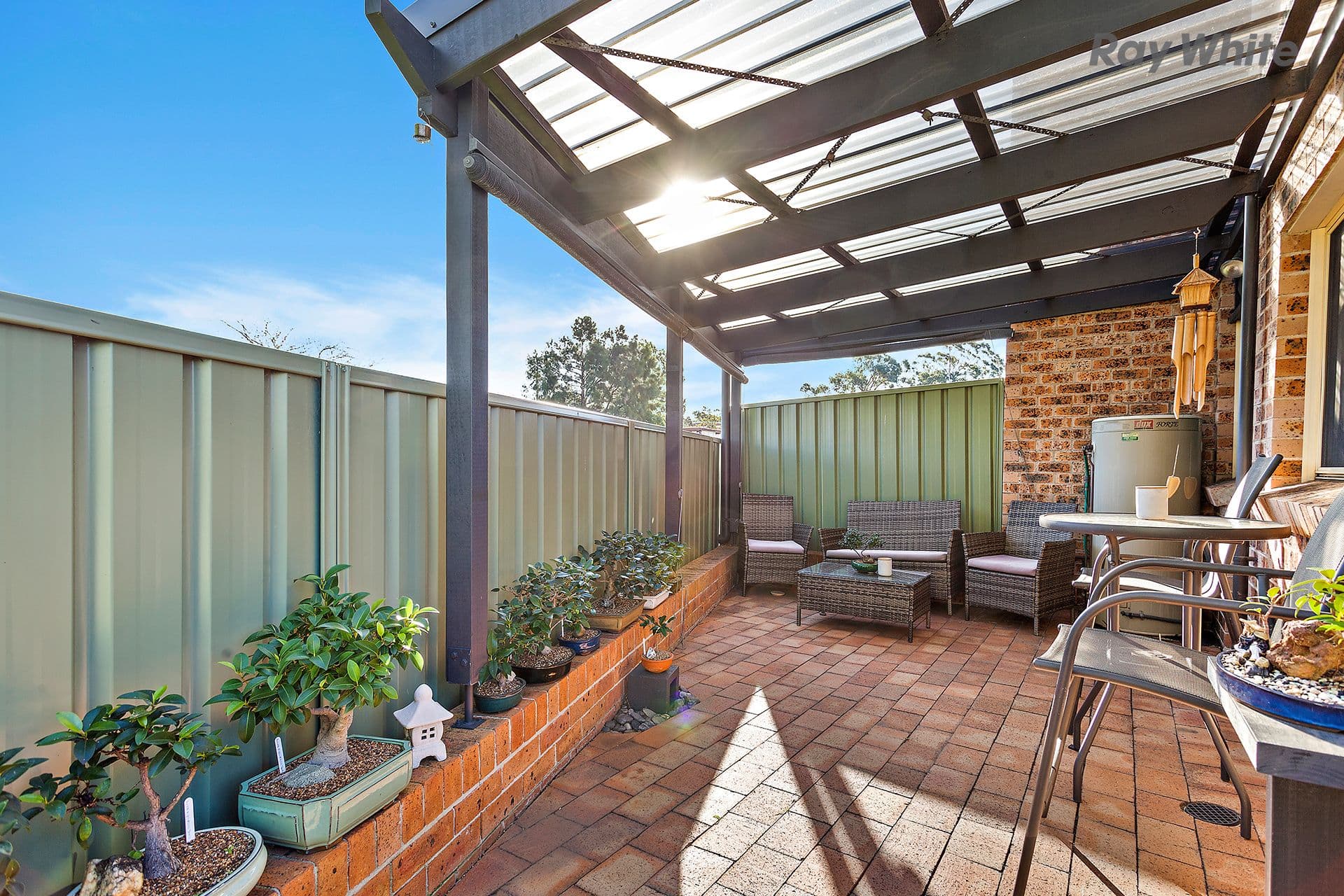 2 Russell Street, Albion Park NSW 2527, Albion Park - Thumbnail 6