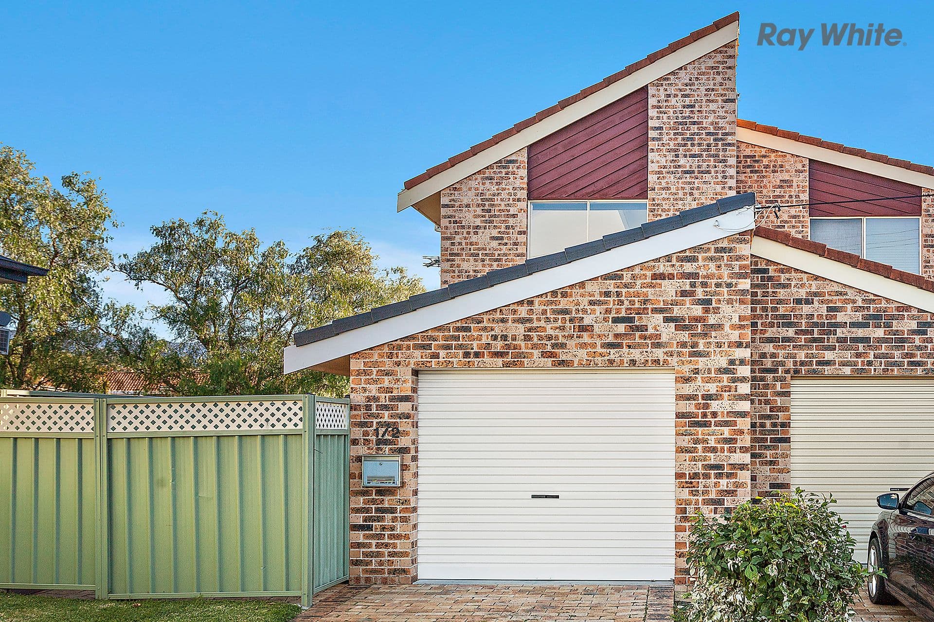 2 Russell Street, Albion Park NSW 2527, Albion Park - Thumbnail 7