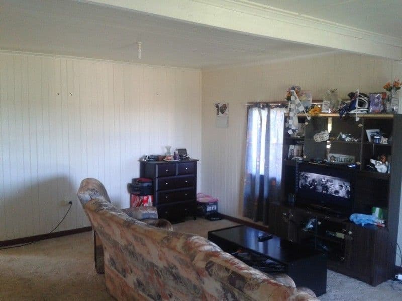 19 Odassa Street, GOOMBUNGEE QLD 4354, Goombungee - Thumbnail 2