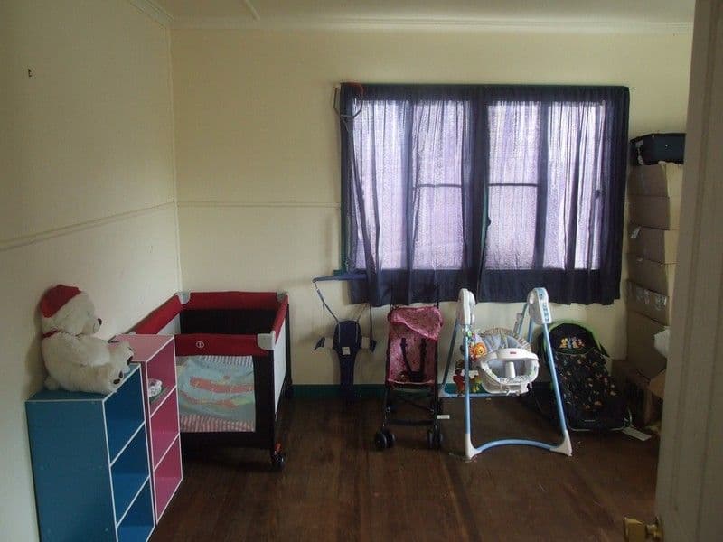 19 Odassa Street, GOOMBUNGEE QLD 4354, Goombungee - Thumbnail 3