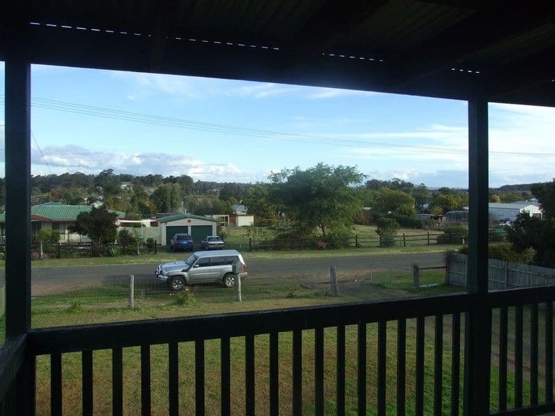 19 Odassa Street, GOOMBUNGEE QLD 4354, Goombungee - Thumbnail 6