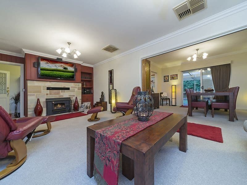 4 Cockshell Drive, Gawler East SA 5118, Gawler East - Thumbnail 2