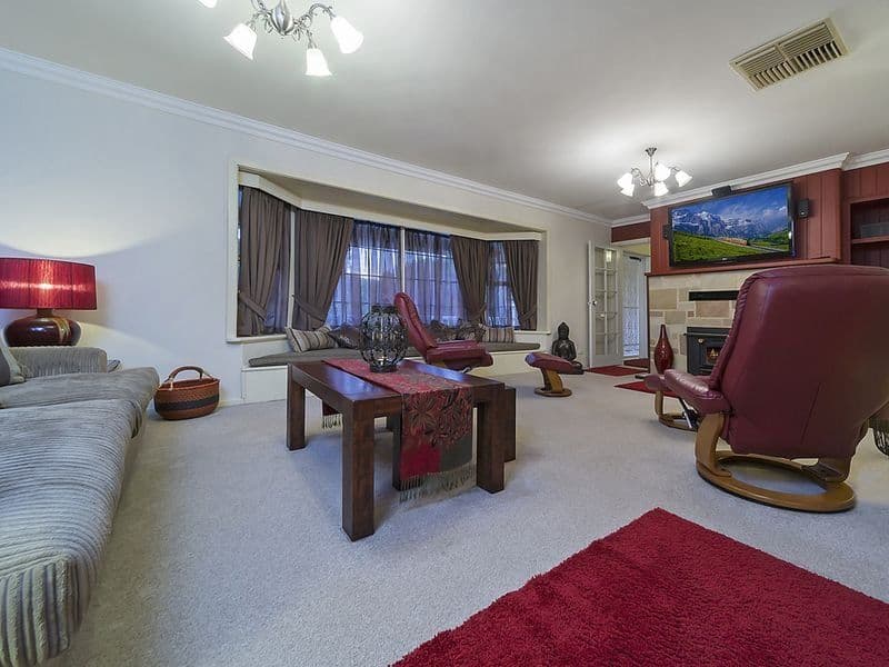 4 Cockshell Drive, Gawler East SA 5118, Gawler East - Thumbnail 3
