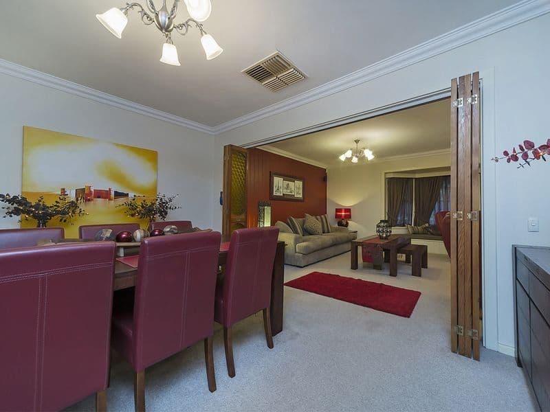 4 Cockshell Drive, Gawler East SA 5118, Gawler East - Thumbnail 4