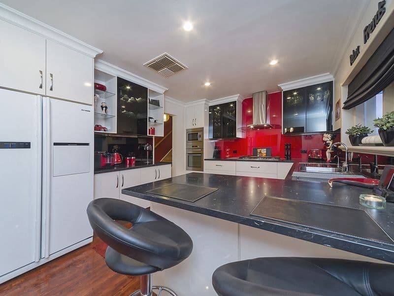 4 Cockshell Drive, Gawler East SA 5118, Gawler East - Thumbnail 5