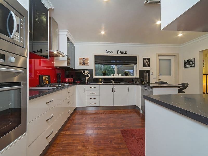 4 Cockshell Drive, Gawler East SA 5118, Gawler East - Thumbnail 7