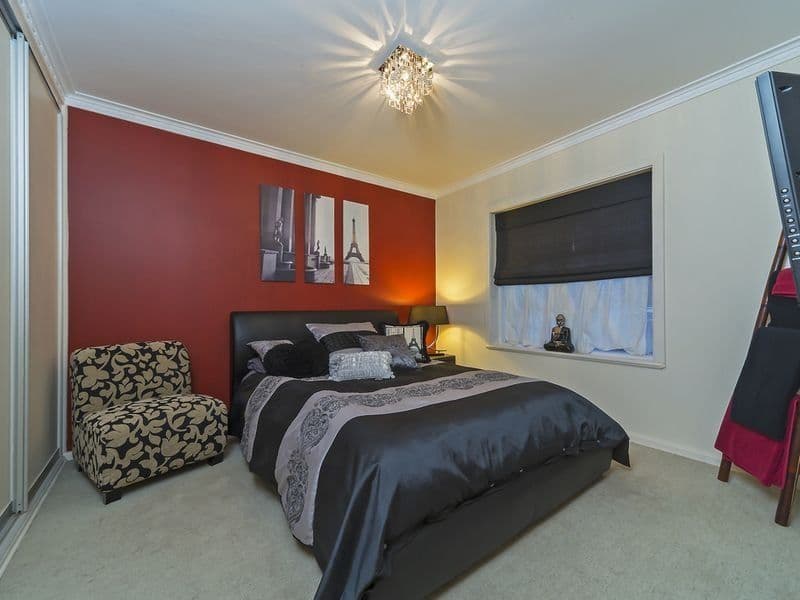 4 Cockshell Drive, Gawler East SA 5118, Gawler East - Thumbnail 8