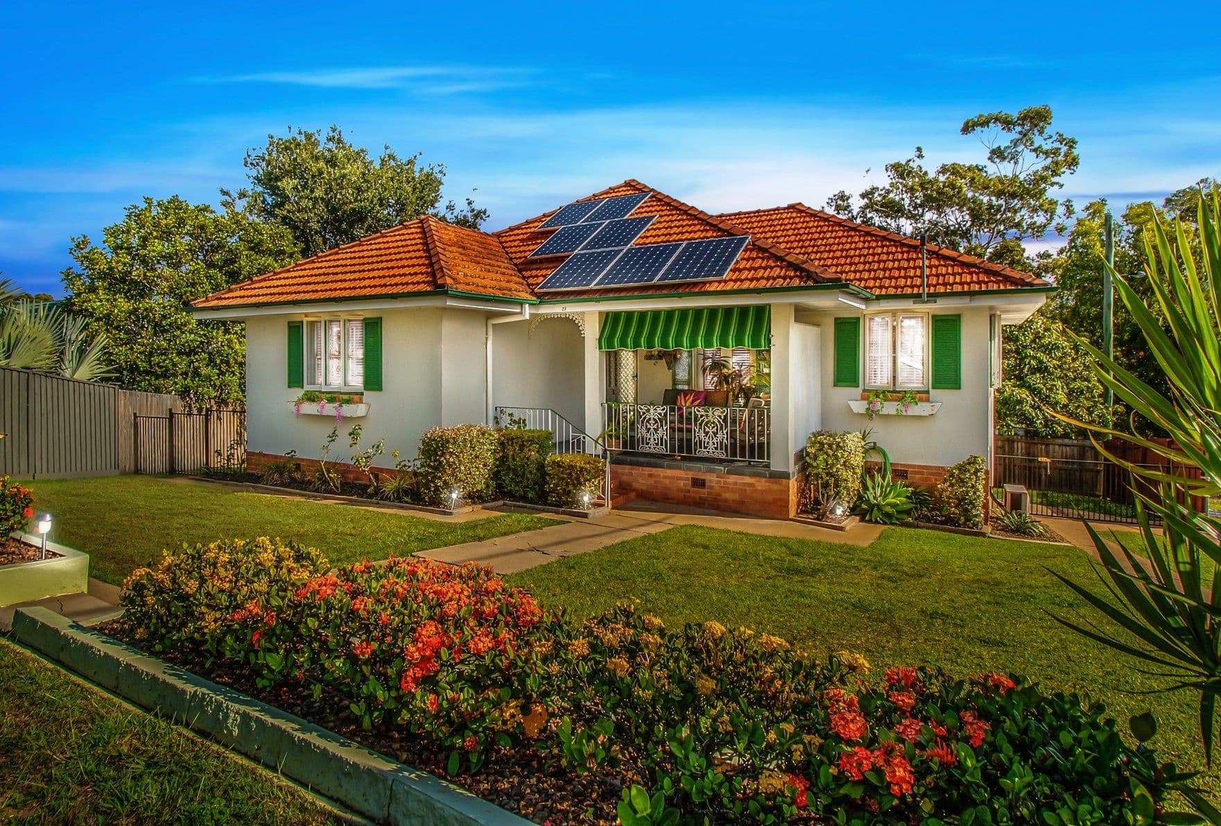 23 Fontayne Street, Aspley QLD 4034, Aspley - Image 1