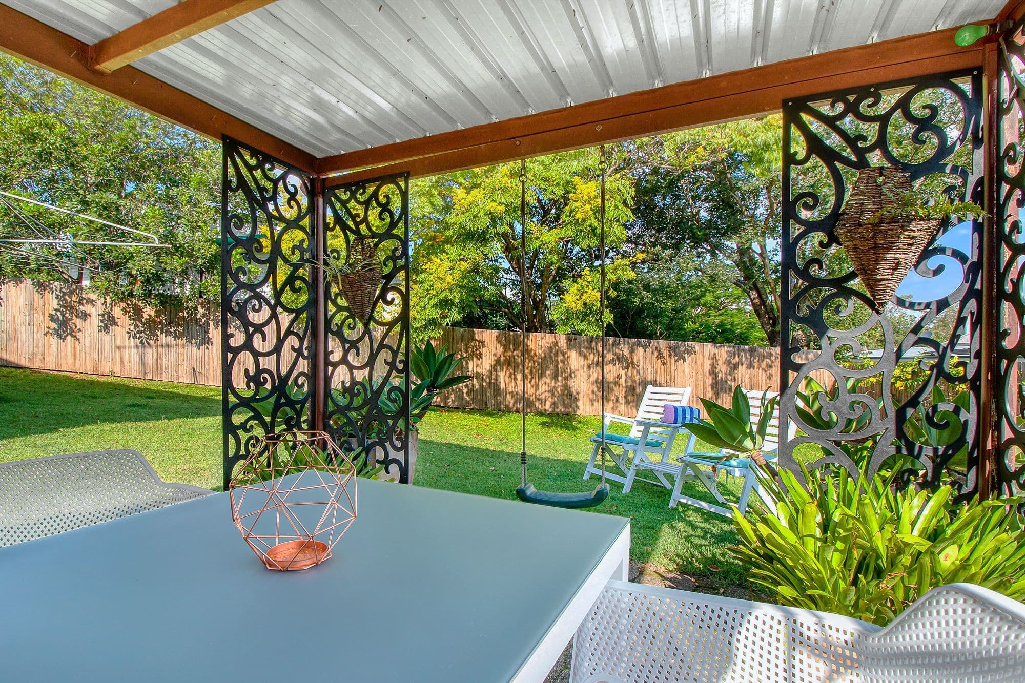 23 Fontayne Street, Aspley QLD 4034, Aspley - Thumbnail 2