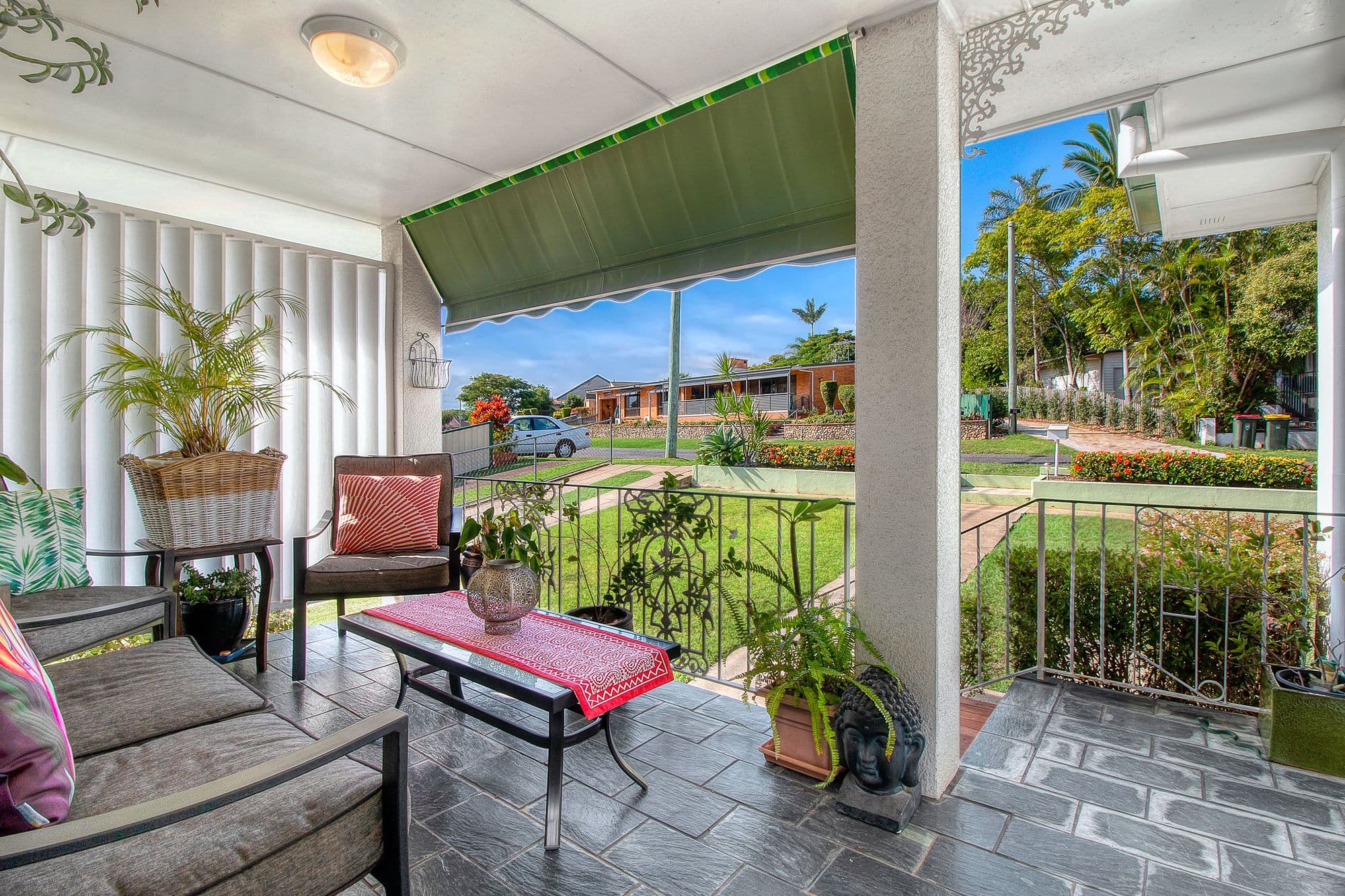 23 Fontayne Street, Aspley QLD 4034, Aspley - Thumbnail 3