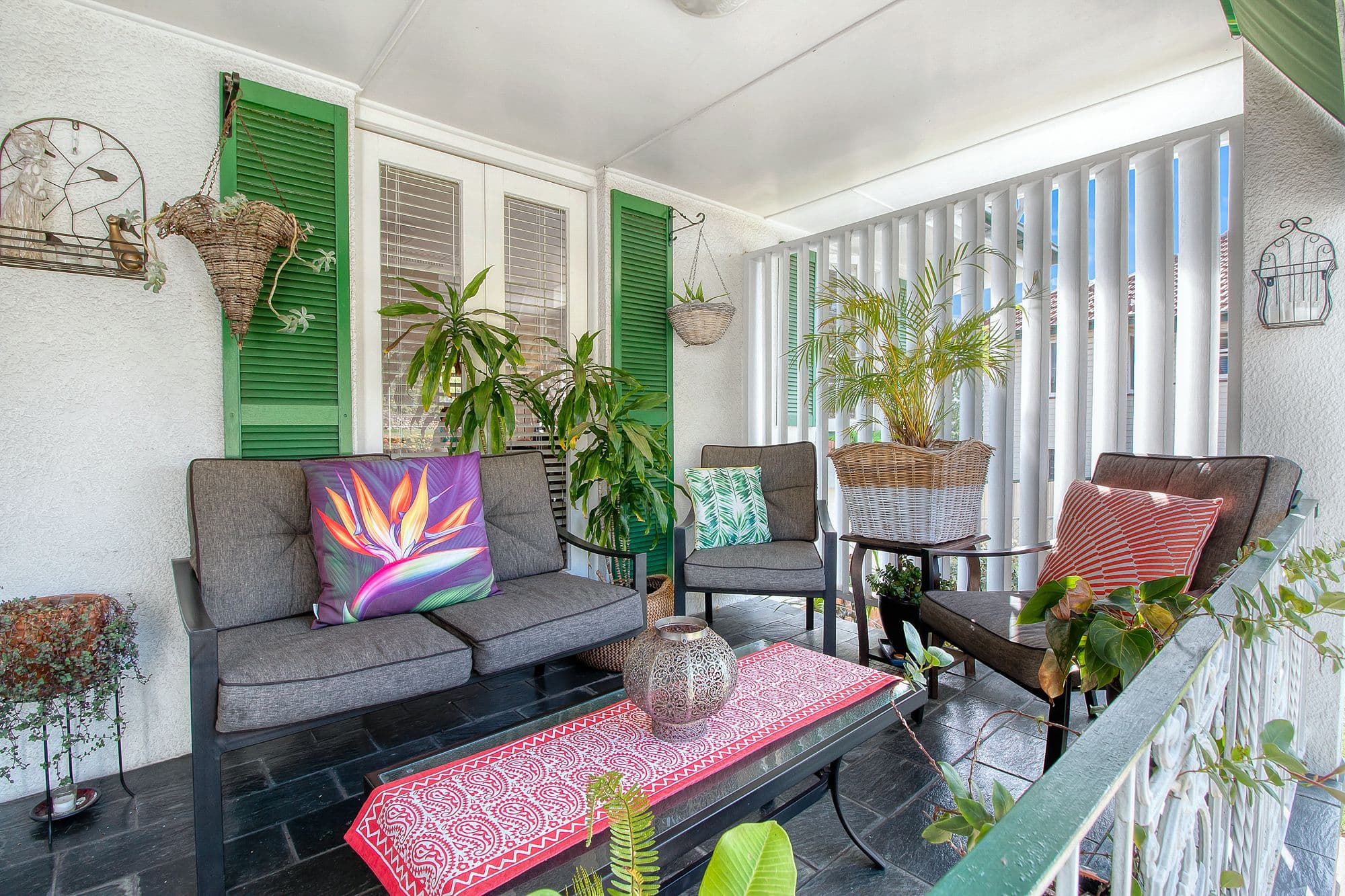 23 Fontayne Street, Aspley QLD 4034, Aspley - Thumbnail 4