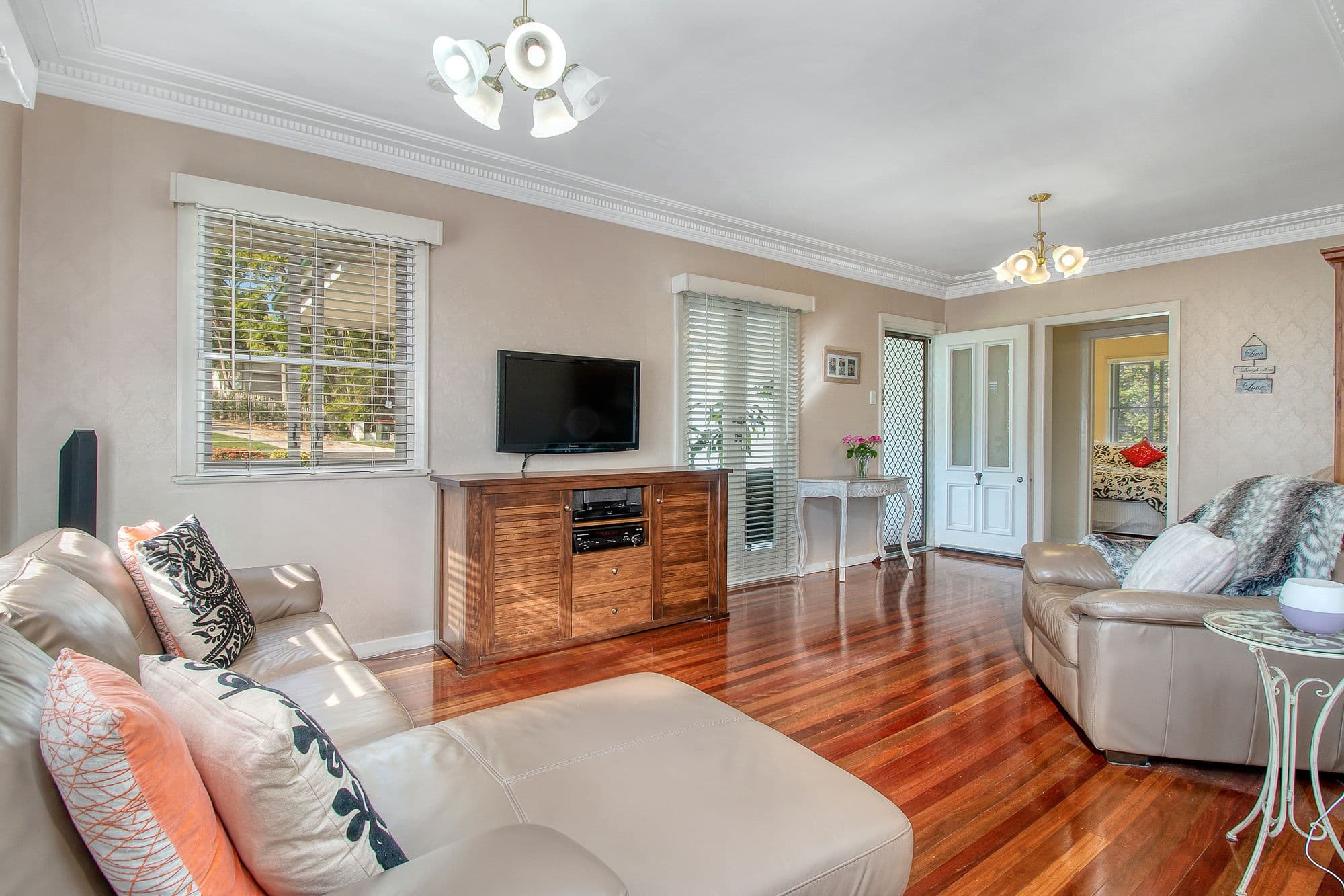 23 Fontayne Street, Aspley QLD 4034, Aspley - Thumbnail 5