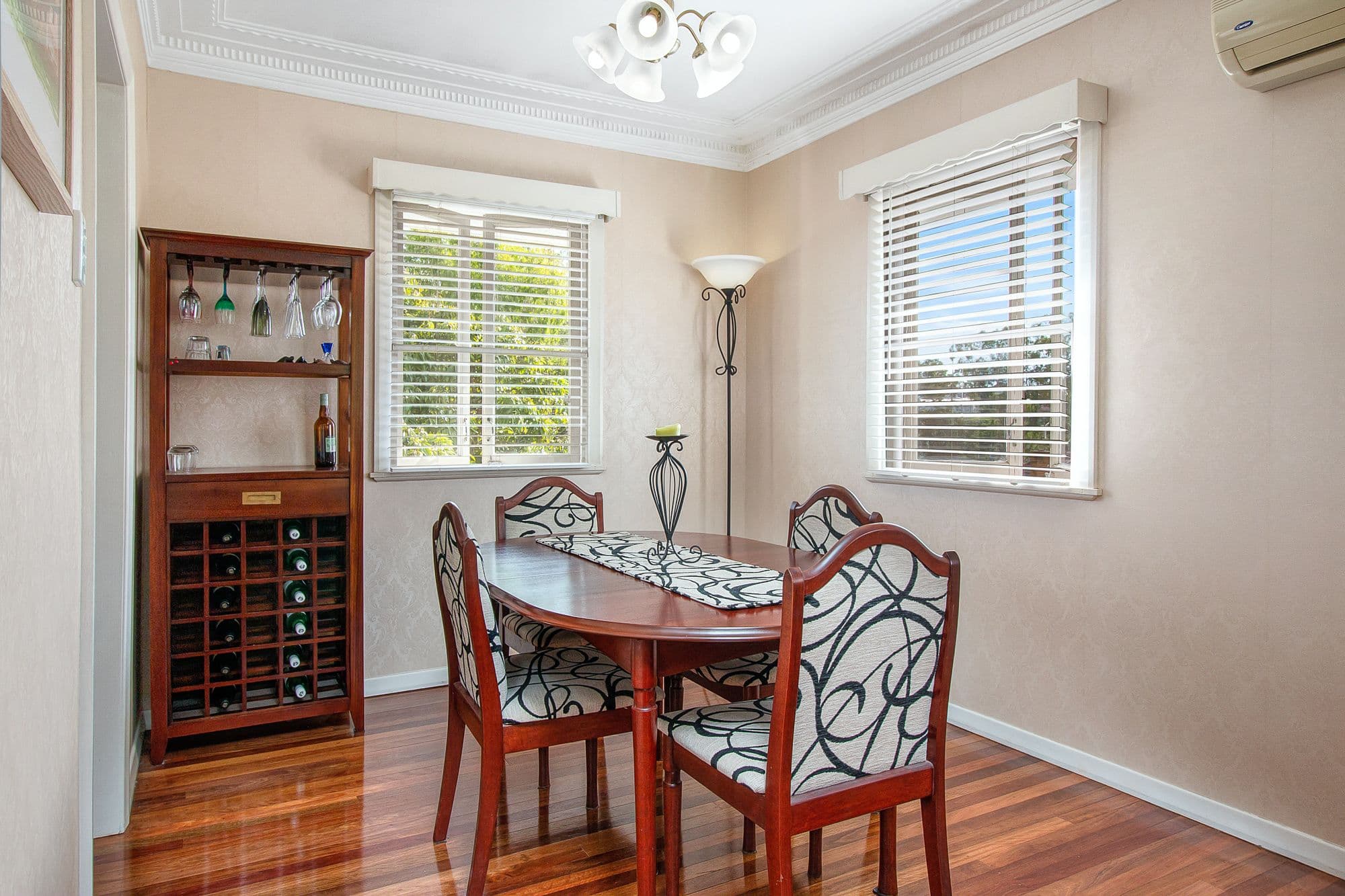 23 Fontayne Street, Aspley QLD 4034, Aspley - Thumbnail 6
