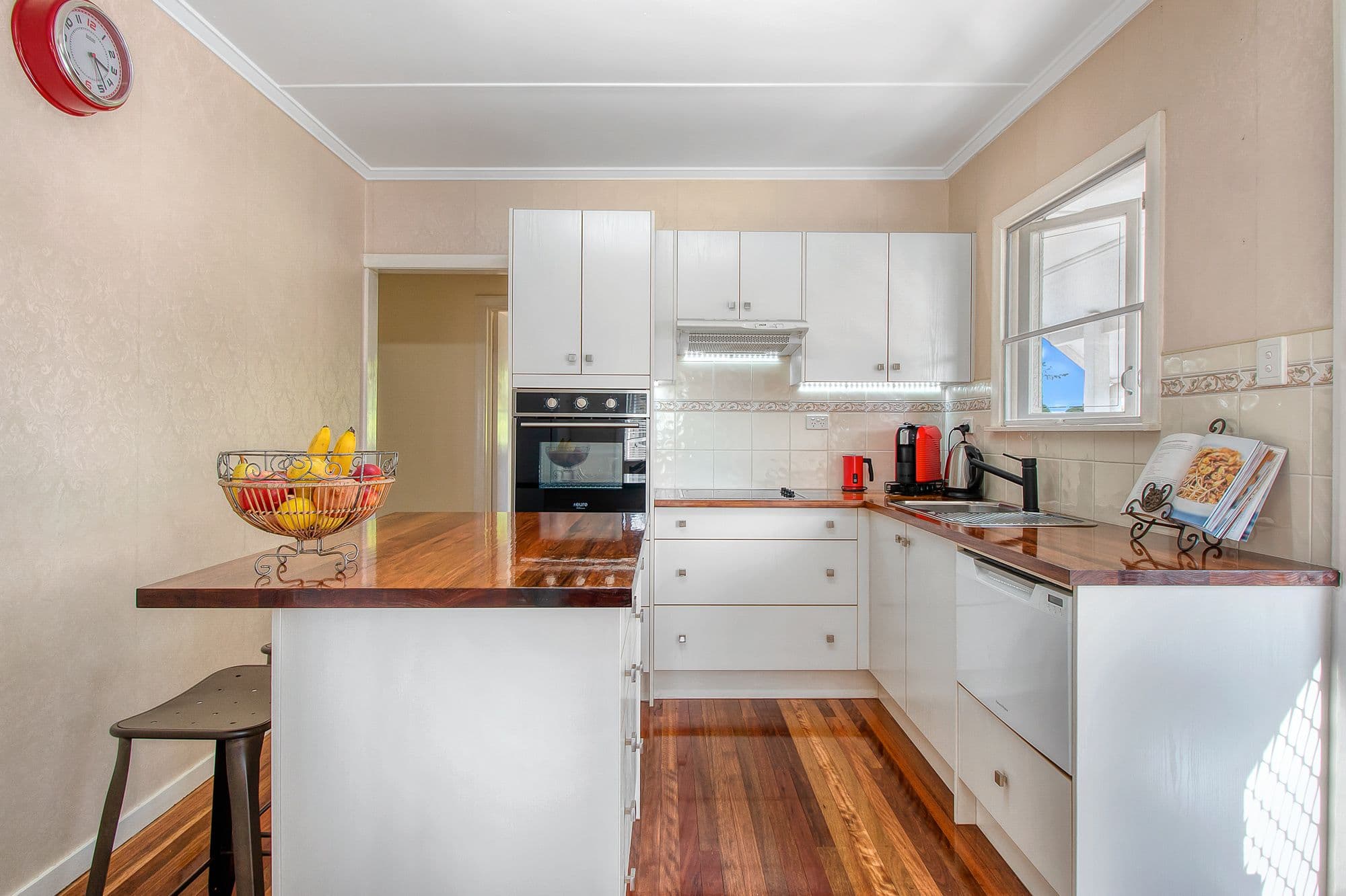 23 Fontayne Street, Aspley QLD 4034, Aspley - Thumbnail 7