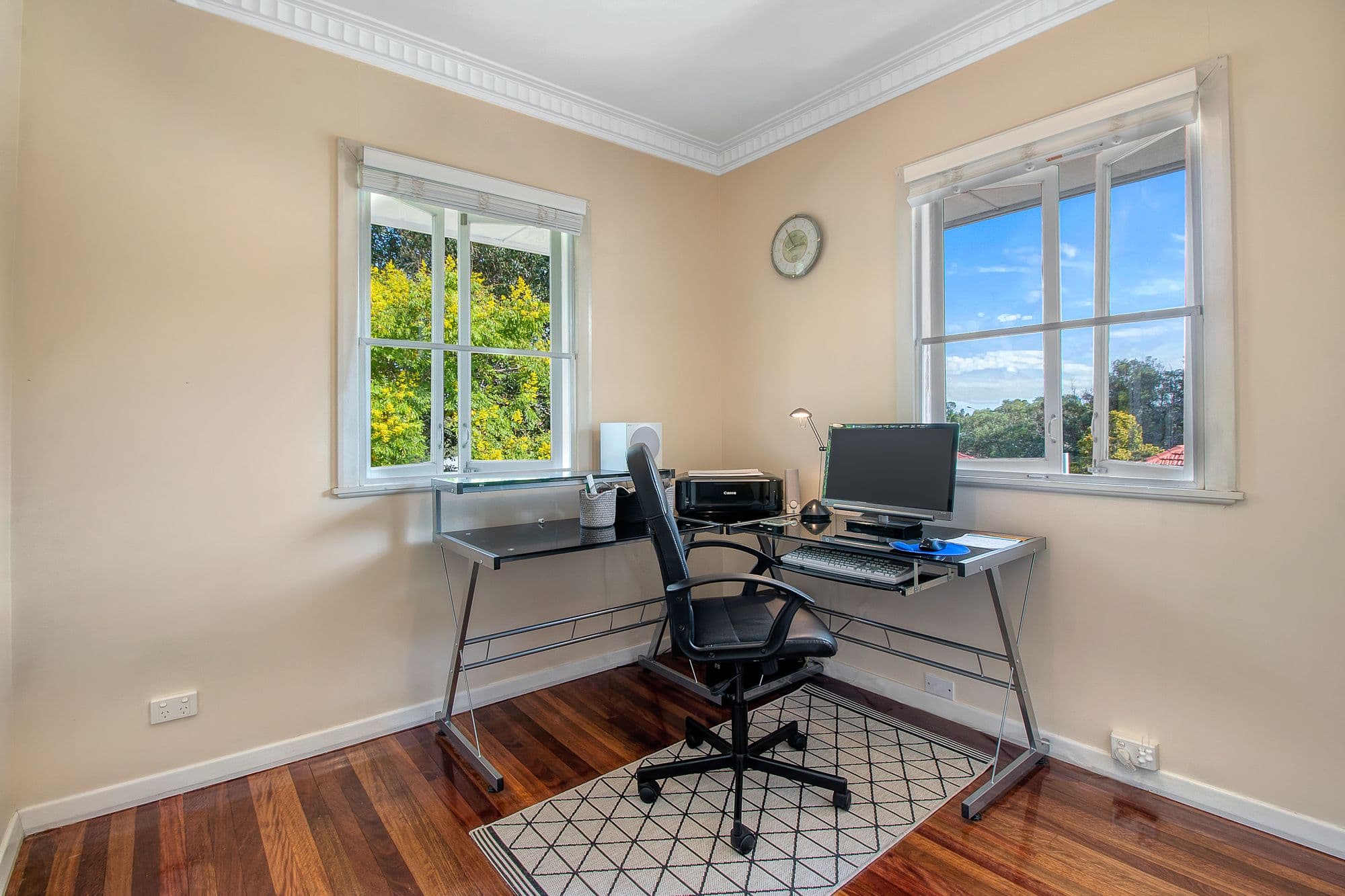 23 Fontayne Street, Aspley QLD 4034, Aspley - Thumbnail 8