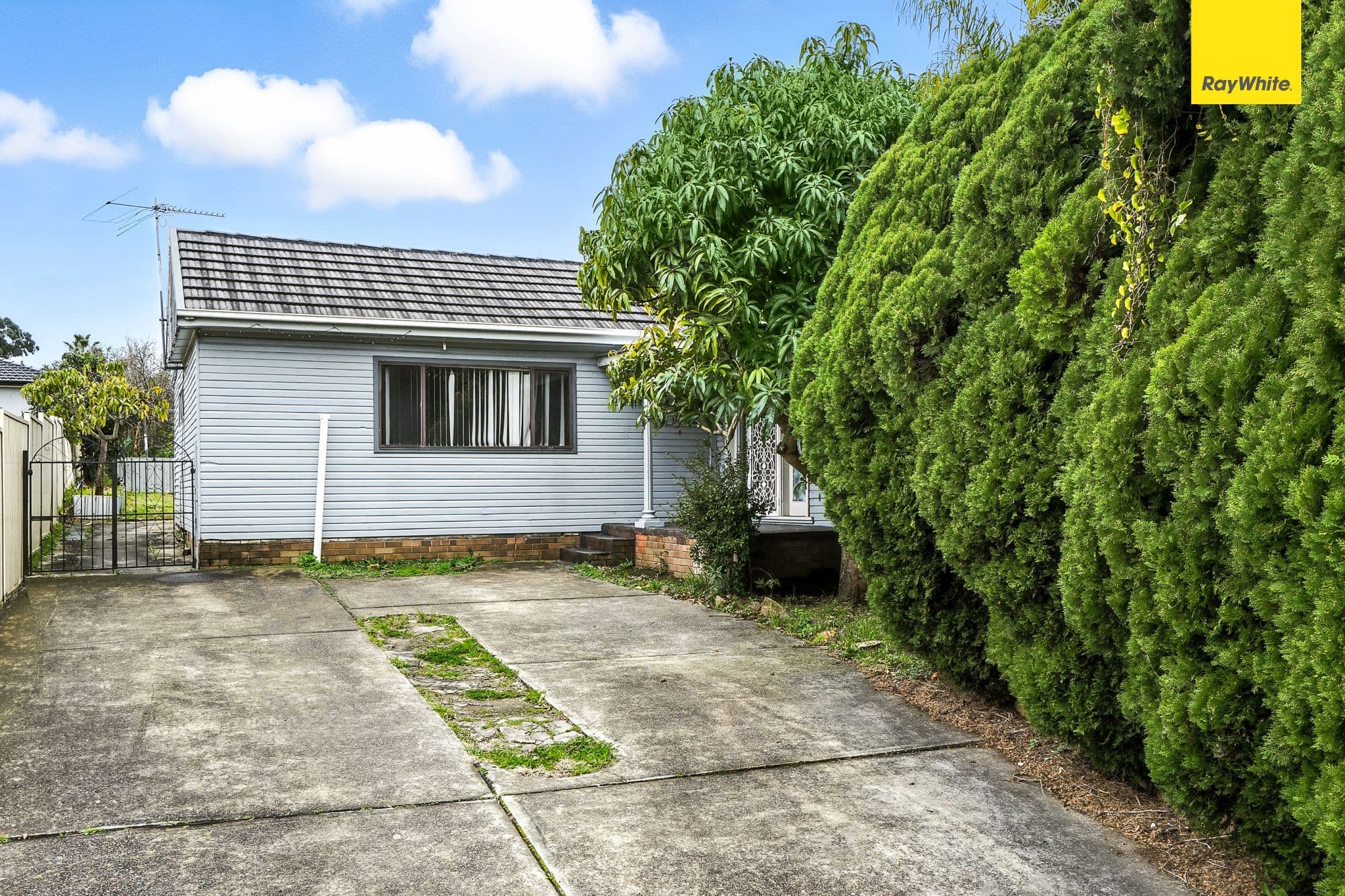 109 Guildford Road, Guildford NSW 2161, Guildford - Image 1