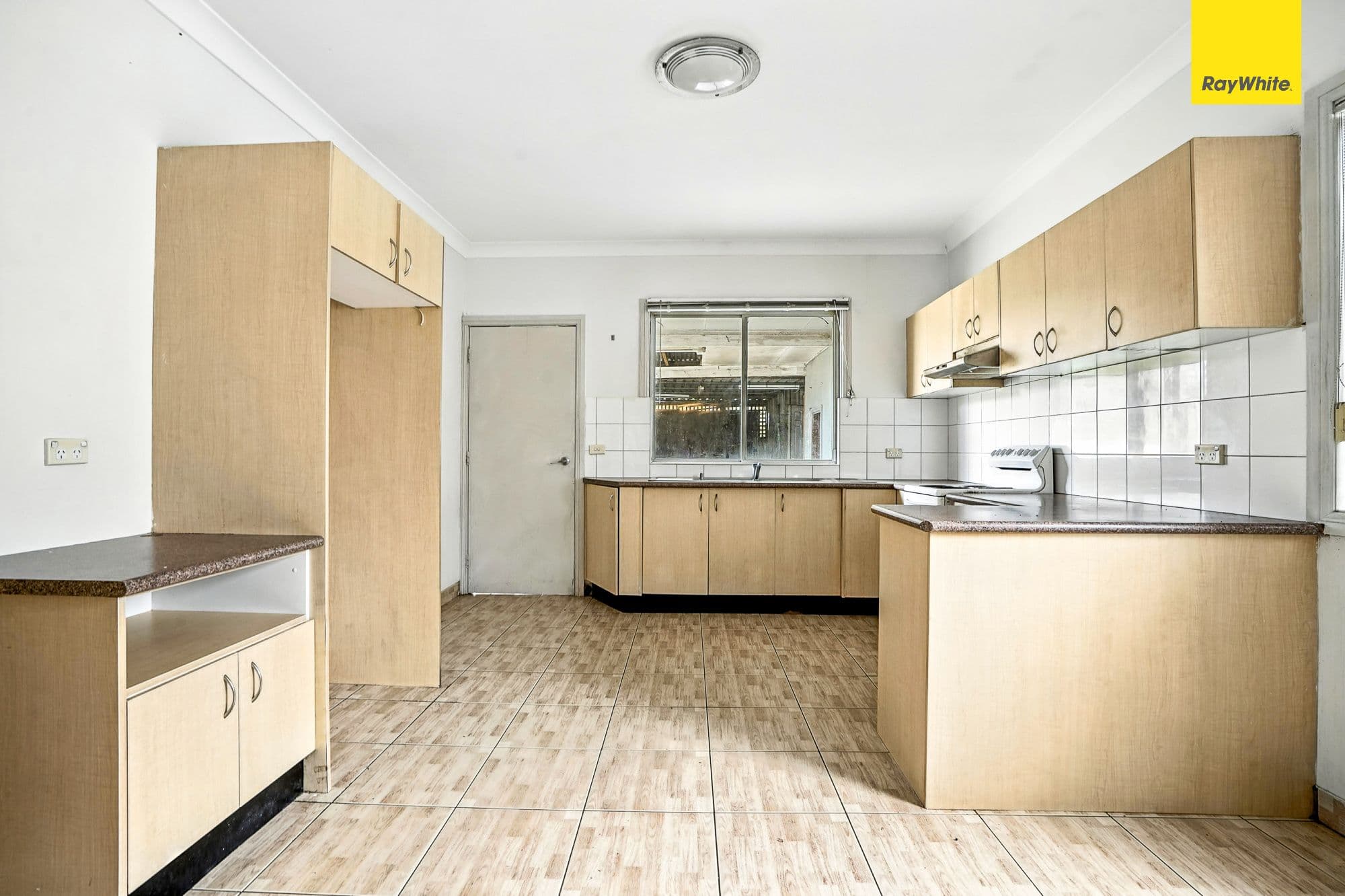 109 Guildford Road, Guildford NSW 2161, Guildford - Thumbnail 3