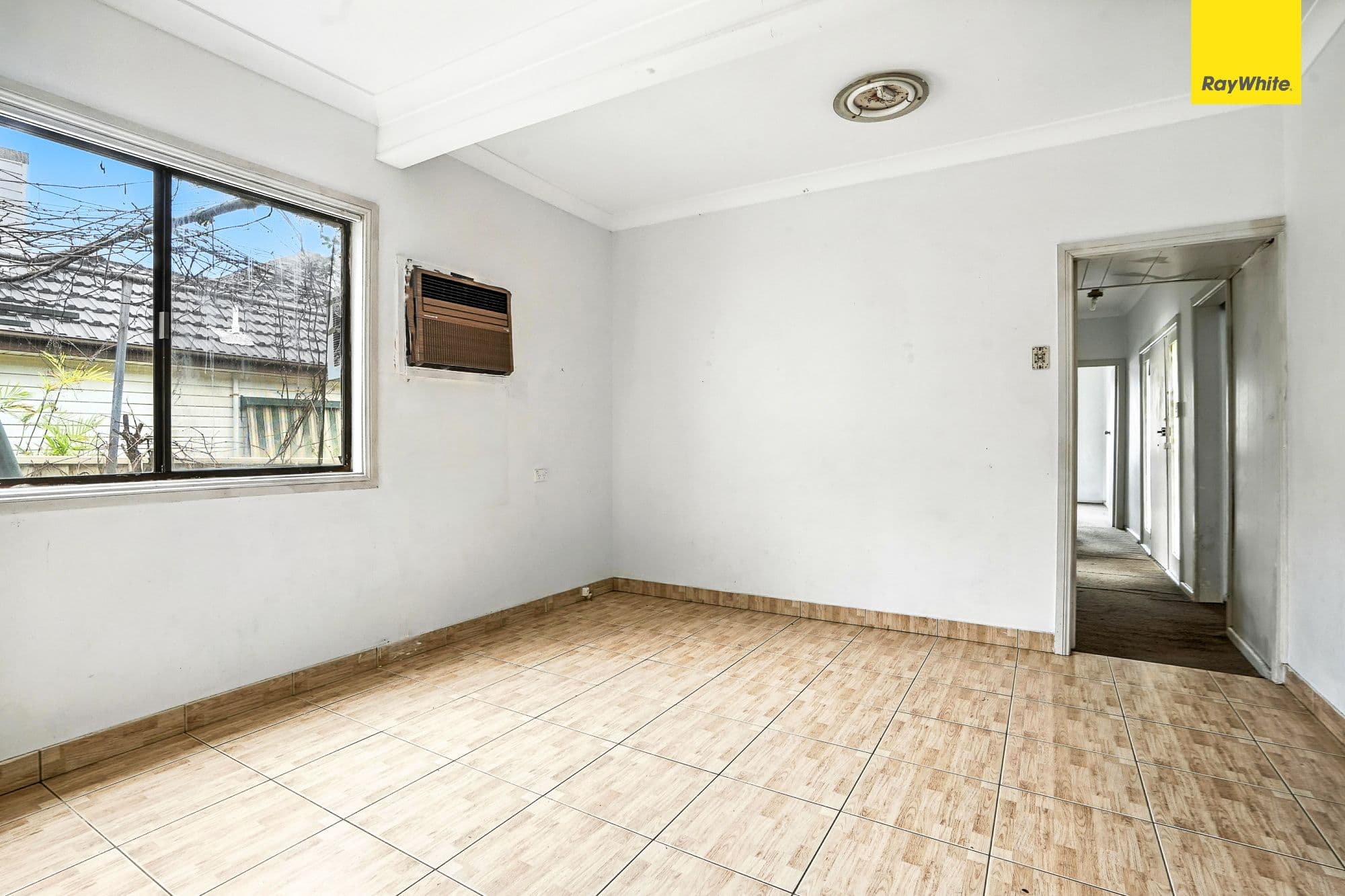 109 Guildford Road, Guildford NSW 2161, Guildford - Thumbnail 4