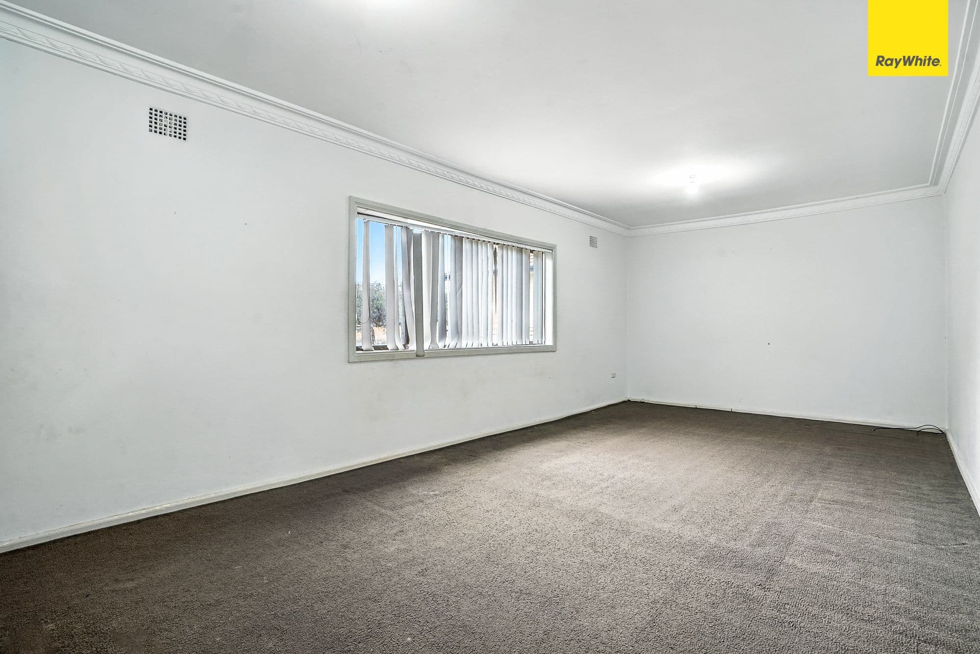 109 Guildford Road, Guildford NSW 2161, Guildford - Thumbnail 5