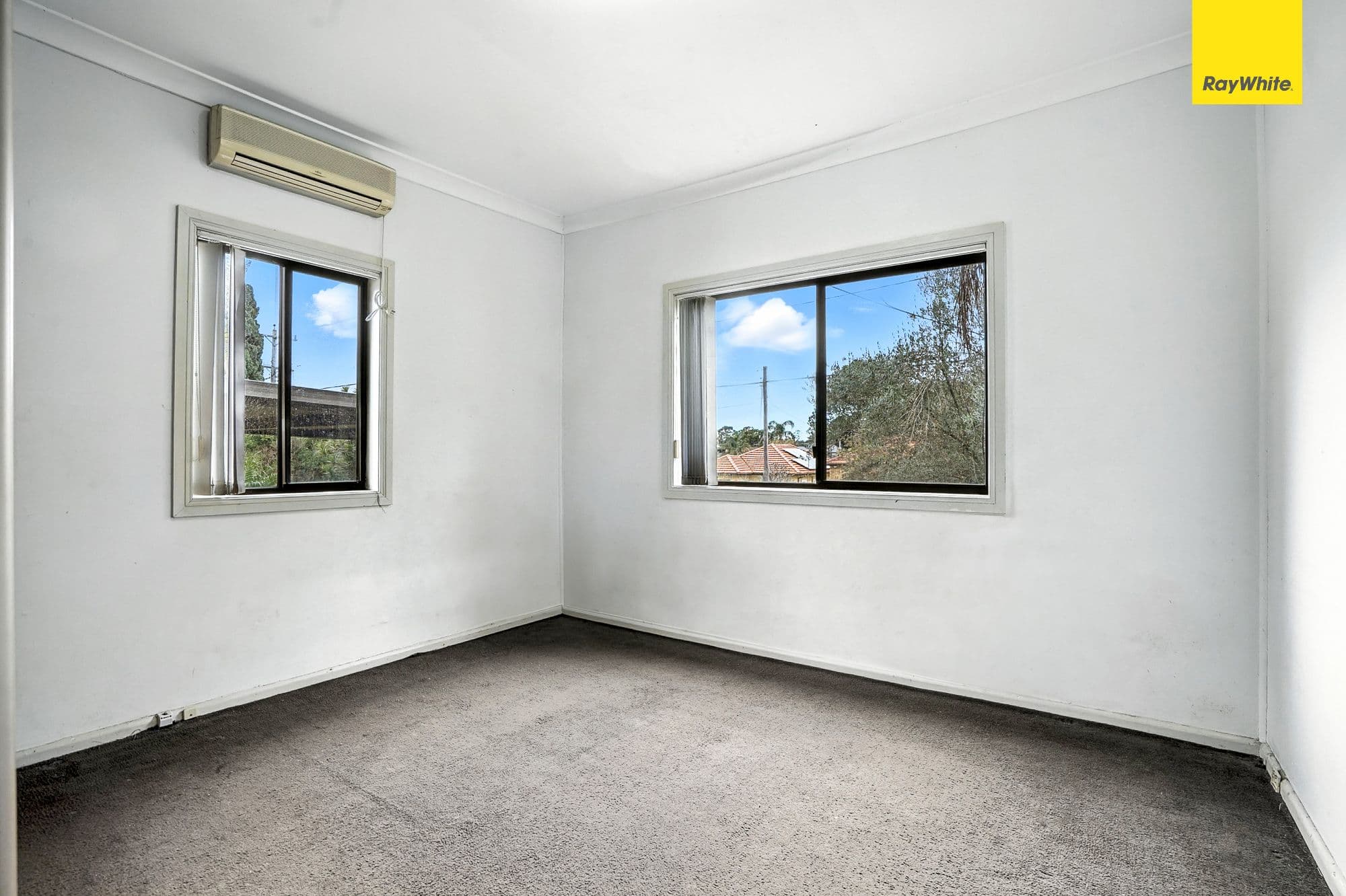 109 Guildford Road, Guildford NSW 2161, Guildford - Thumbnail 6