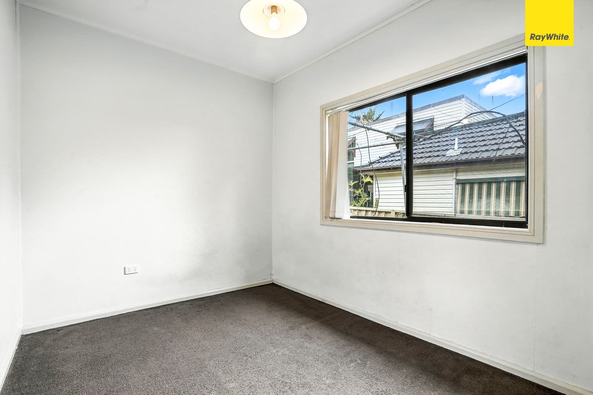 109 Guildford Road, Guildford NSW 2161, Guildford - Thumbnail 7