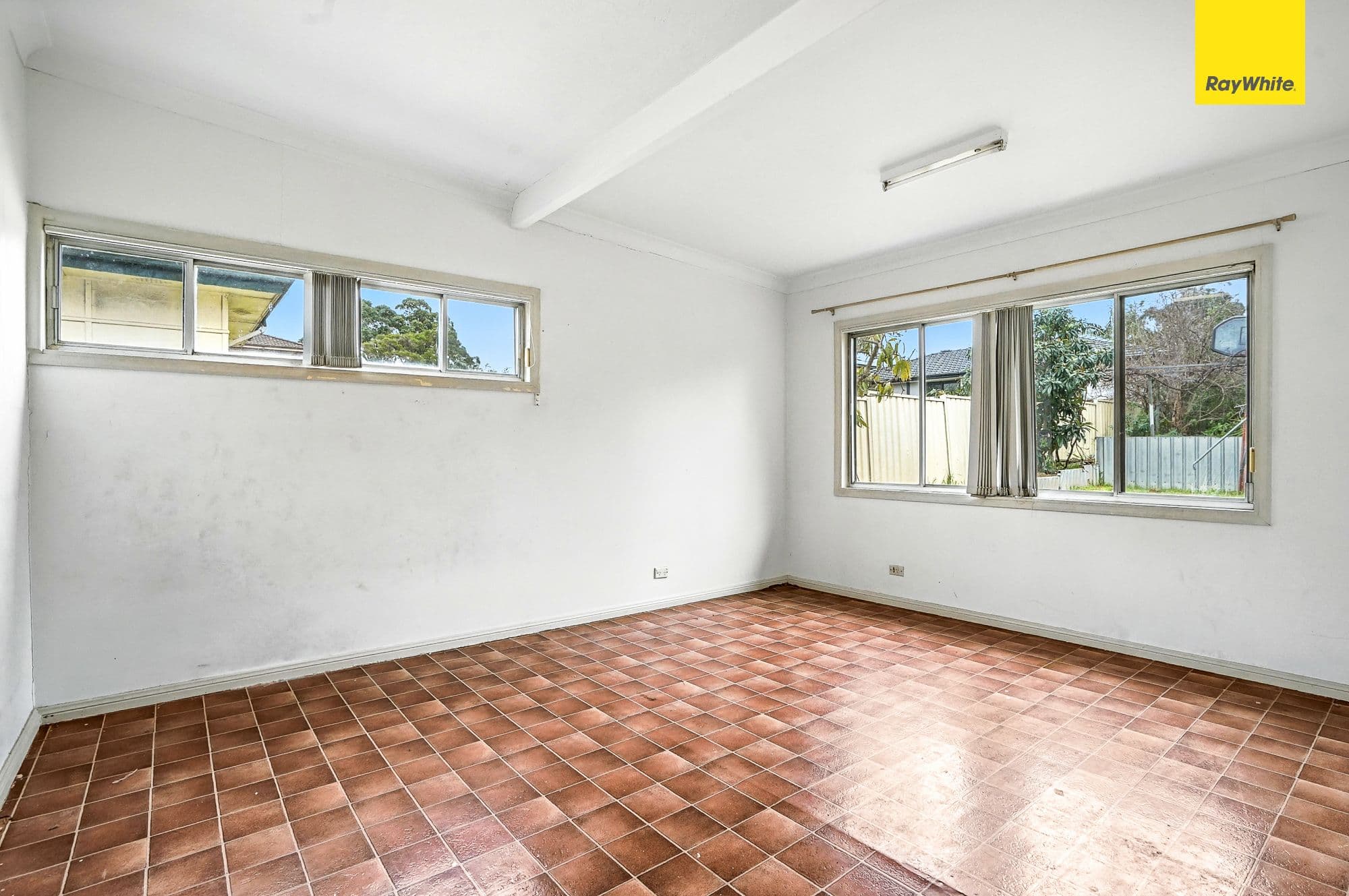 109 Guildford Road, Guildford NSW 2161, Guildford - Thumbnail 8