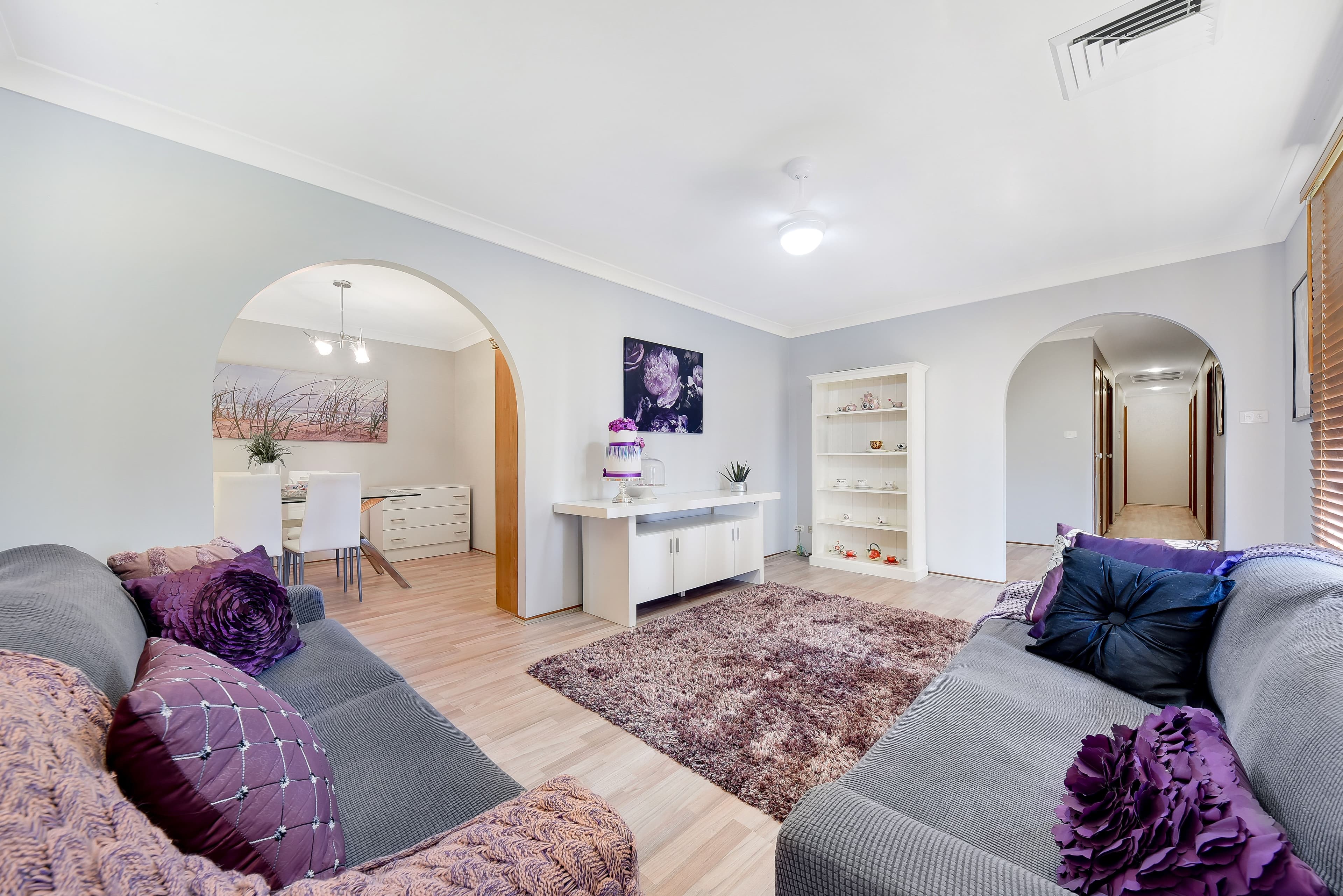 13 Kalbarri Crescent, Bow Bowing - Thumbnail 2