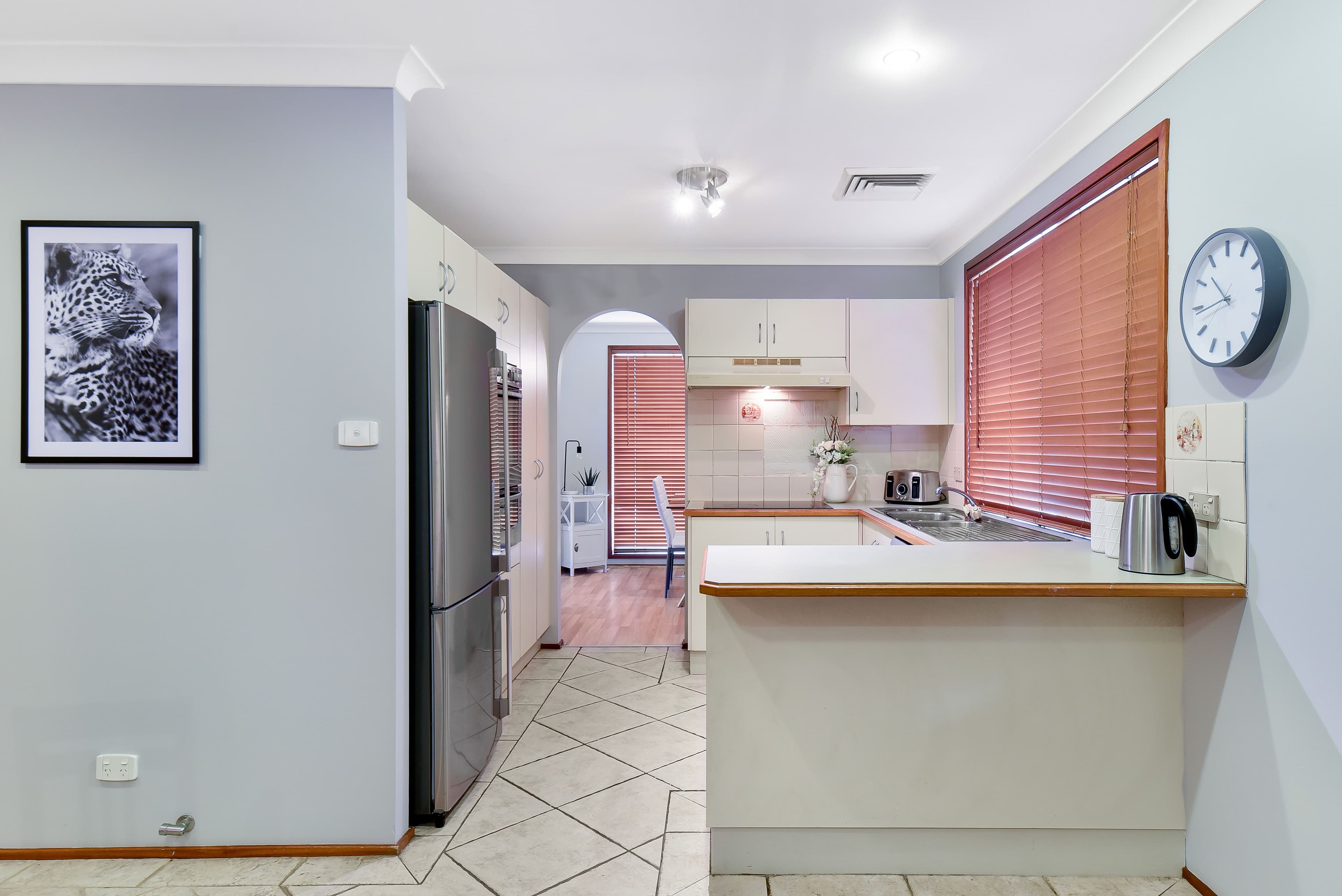 13 Kalbarri Crescent, Bow Bowing - Thumbnail 5